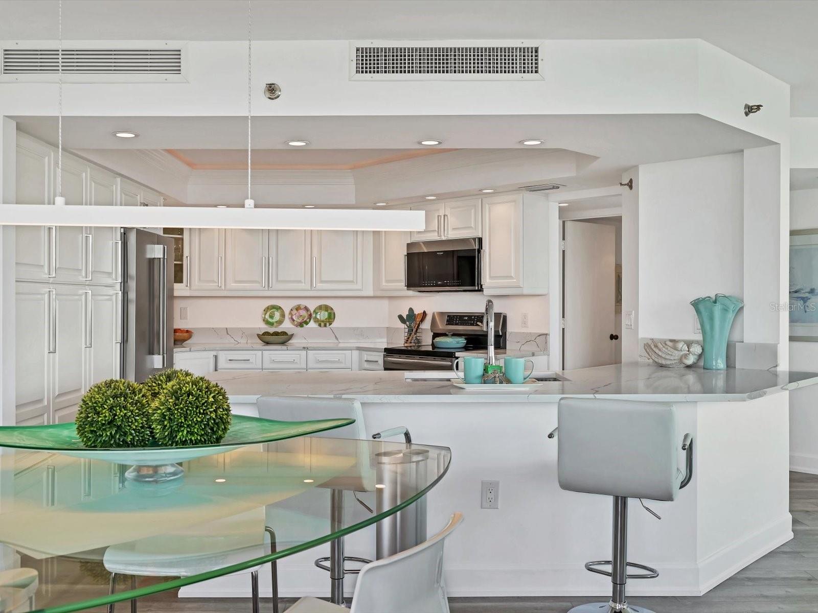 Image 12 of 56 For 988 Blvd Of The Arts 414