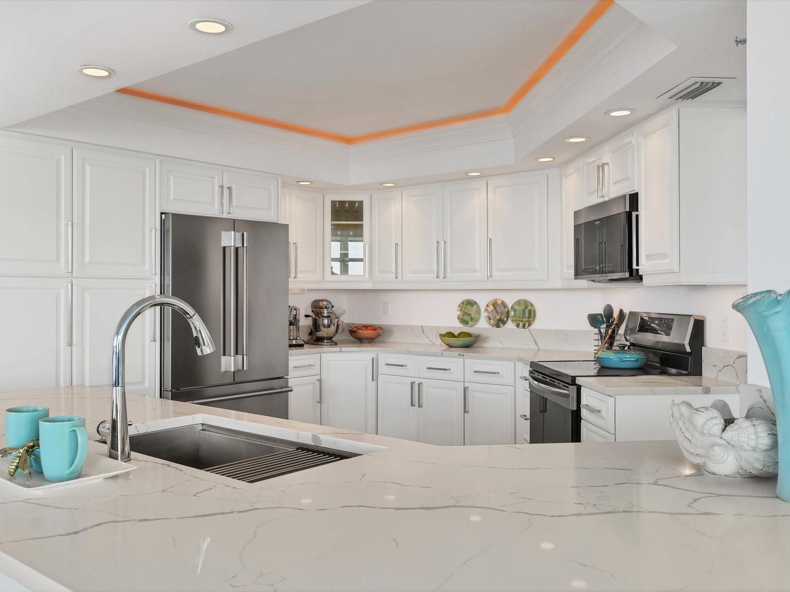 Image 13 of 56 For 988 Blvd Of The Arts 414