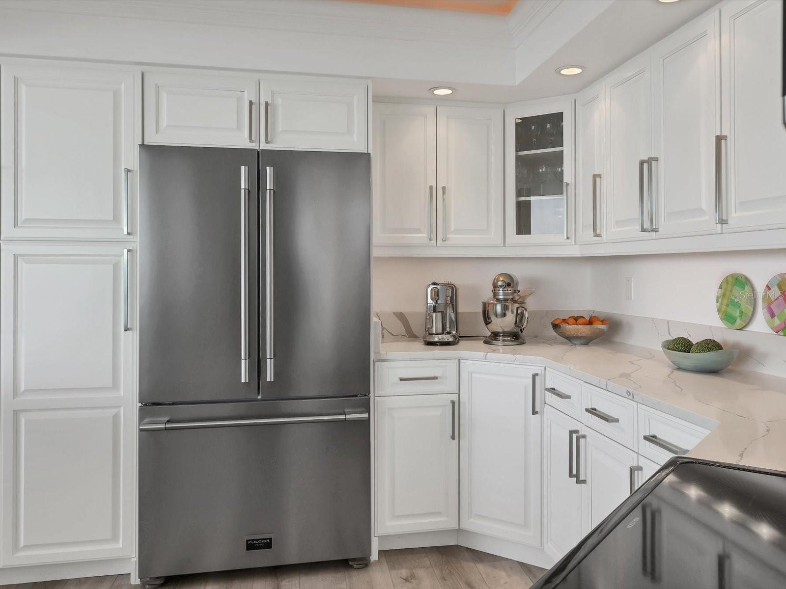 Image 15 of 56 For 988 Blvd Of The Arts 414