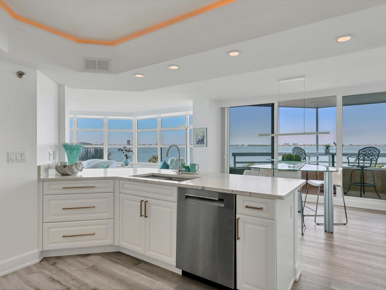 Image 17 of 56 For 988 Blvd Of The Arts 414