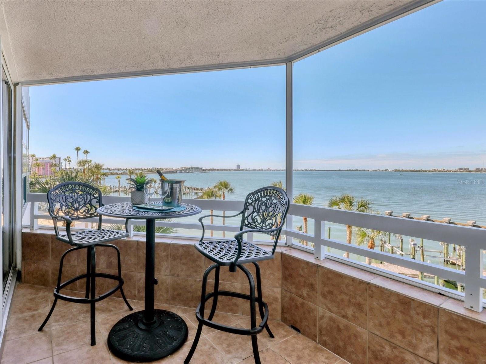 Image 18 of 56 For 988 Blvd Of The Arts 414