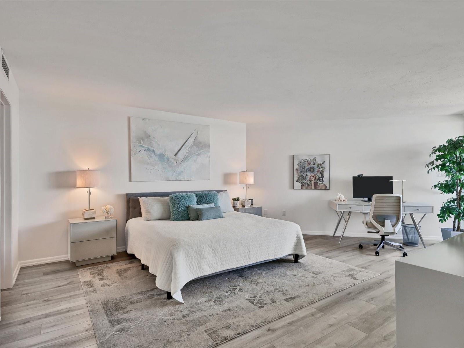 Image 19 of 56 For 988 Blvd Of The Arts 414