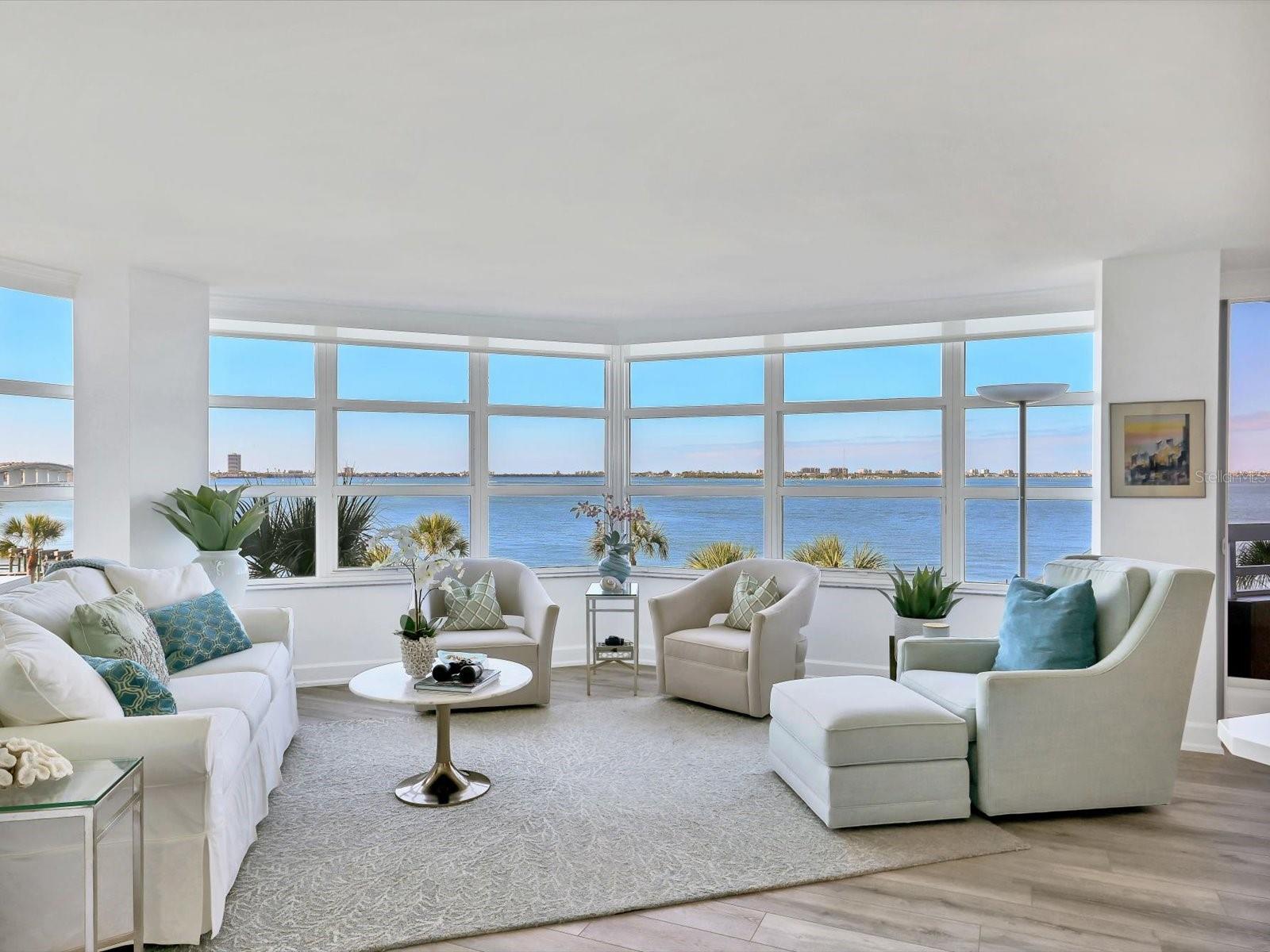 Image 3 of 56 For 988 Blvd Of The Arts 414