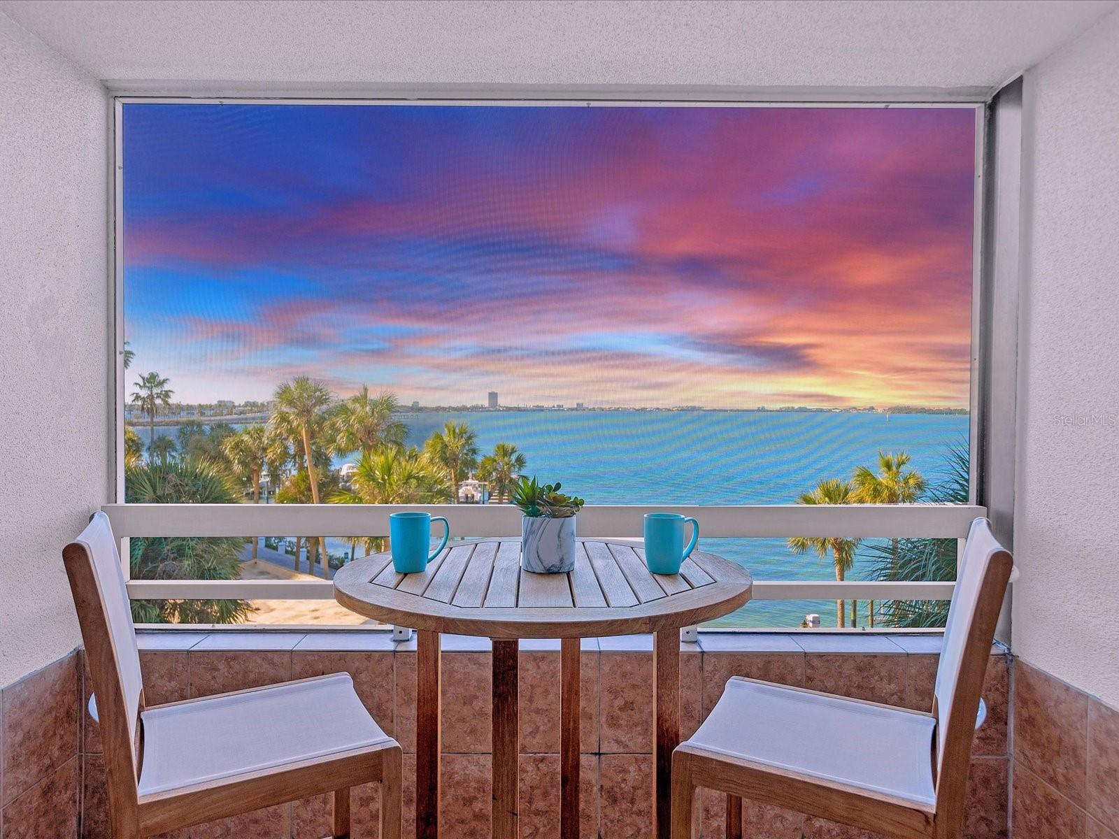 Image 30 of 56 For 988 Blvd Of The Arts 414