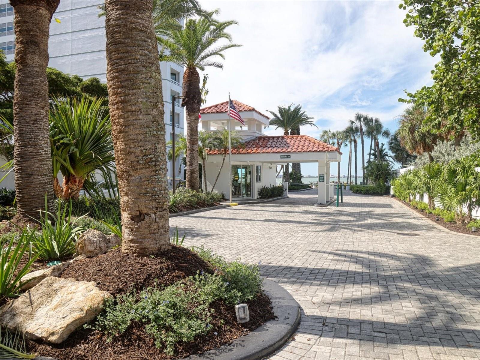 Image 32 of 56 For 988 Blvd Of The Arts 414