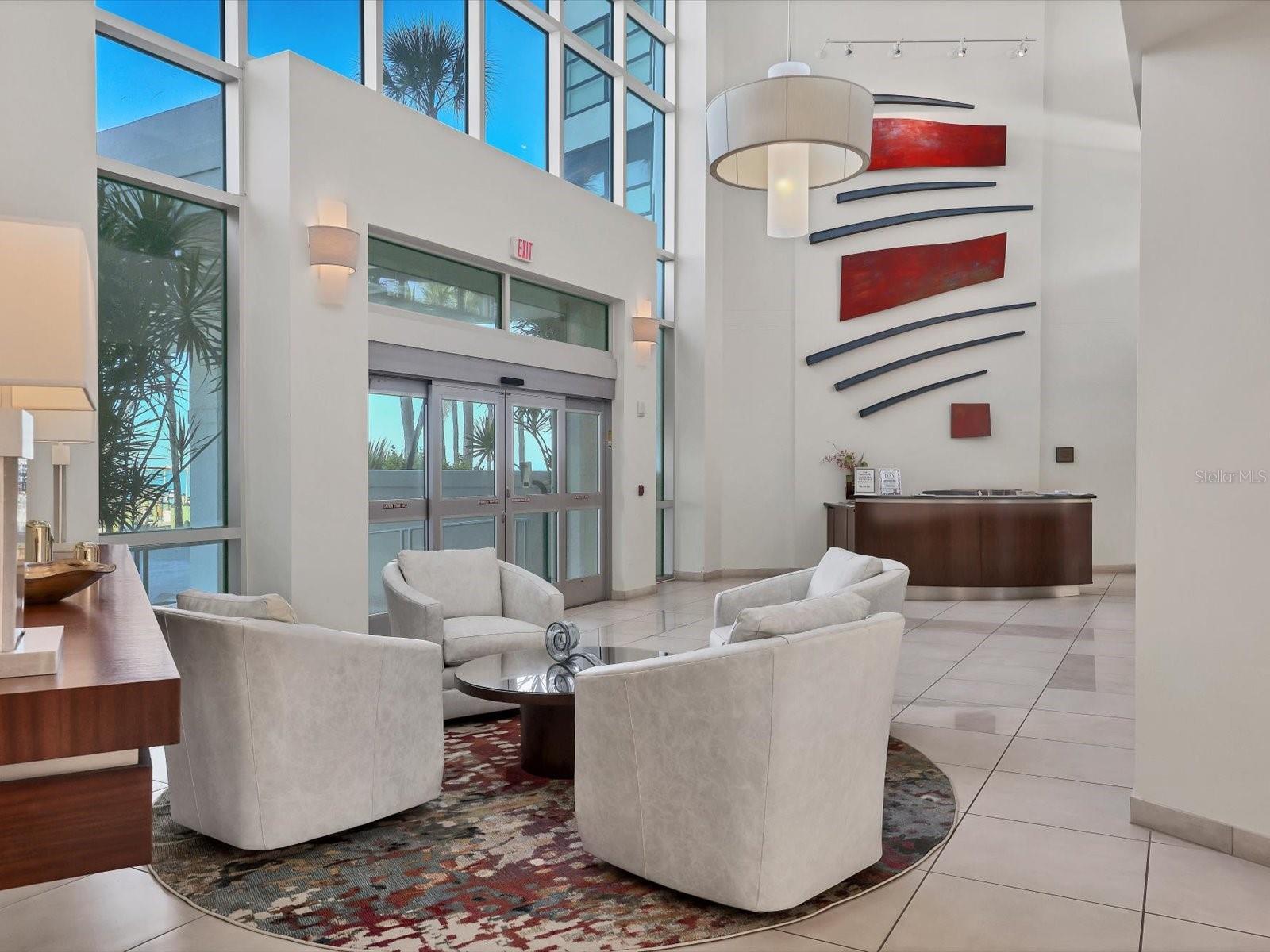 Image 35 of 56 For 988 Blvd Of The Arts 414