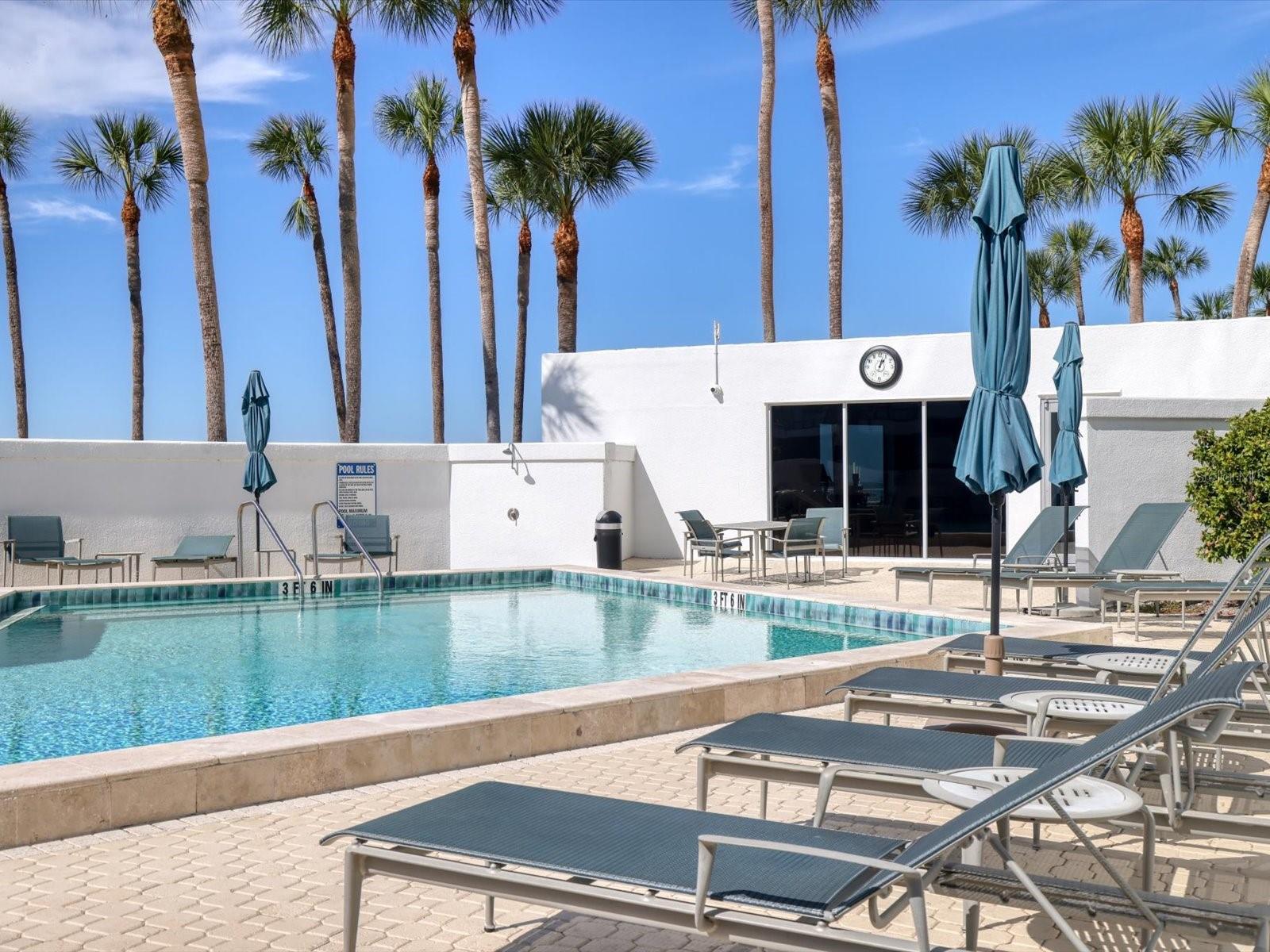 Image 39 of 56 For 988 Blvd Of The Arts 414