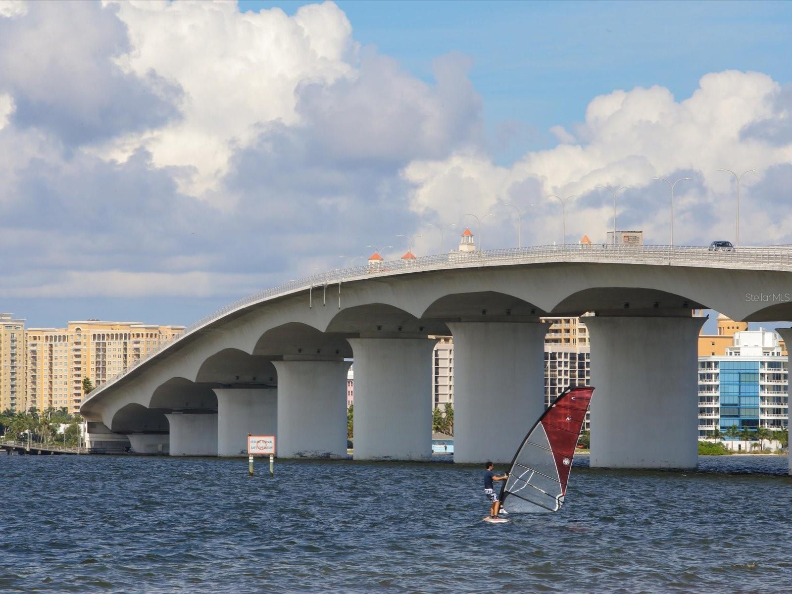 Image 43 of 56 For 988 Blvd Of The Arts 414