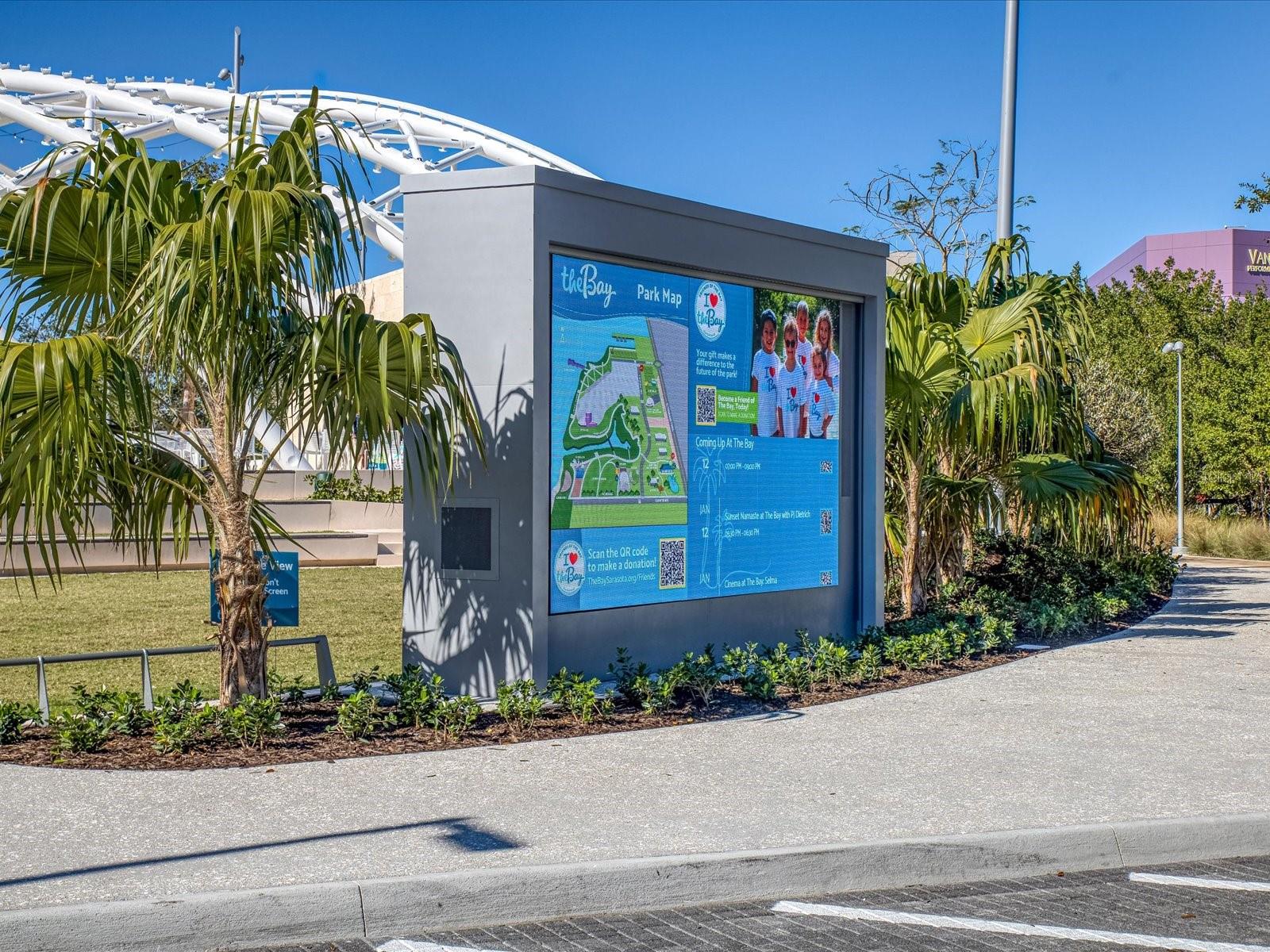 Image 45 of 56 For 988 Blvd Of The Arts 414