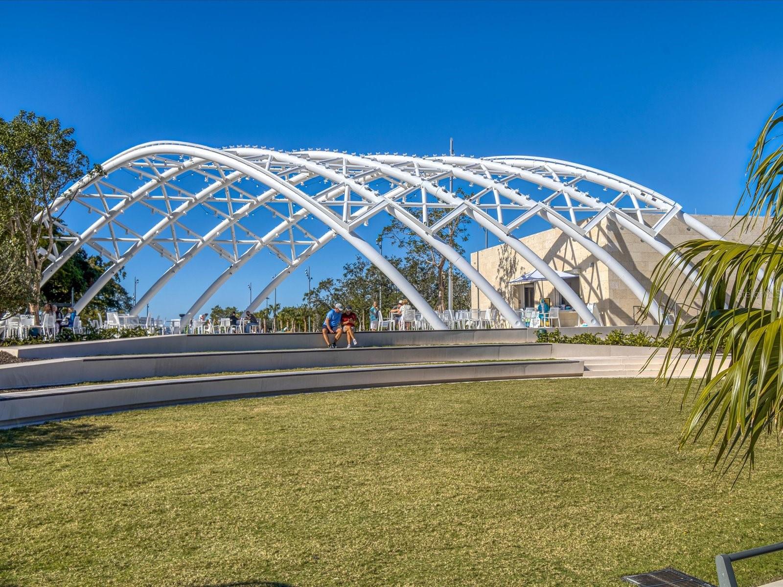 Image 49 of 56 For 988 Blvd Of The Arts 414