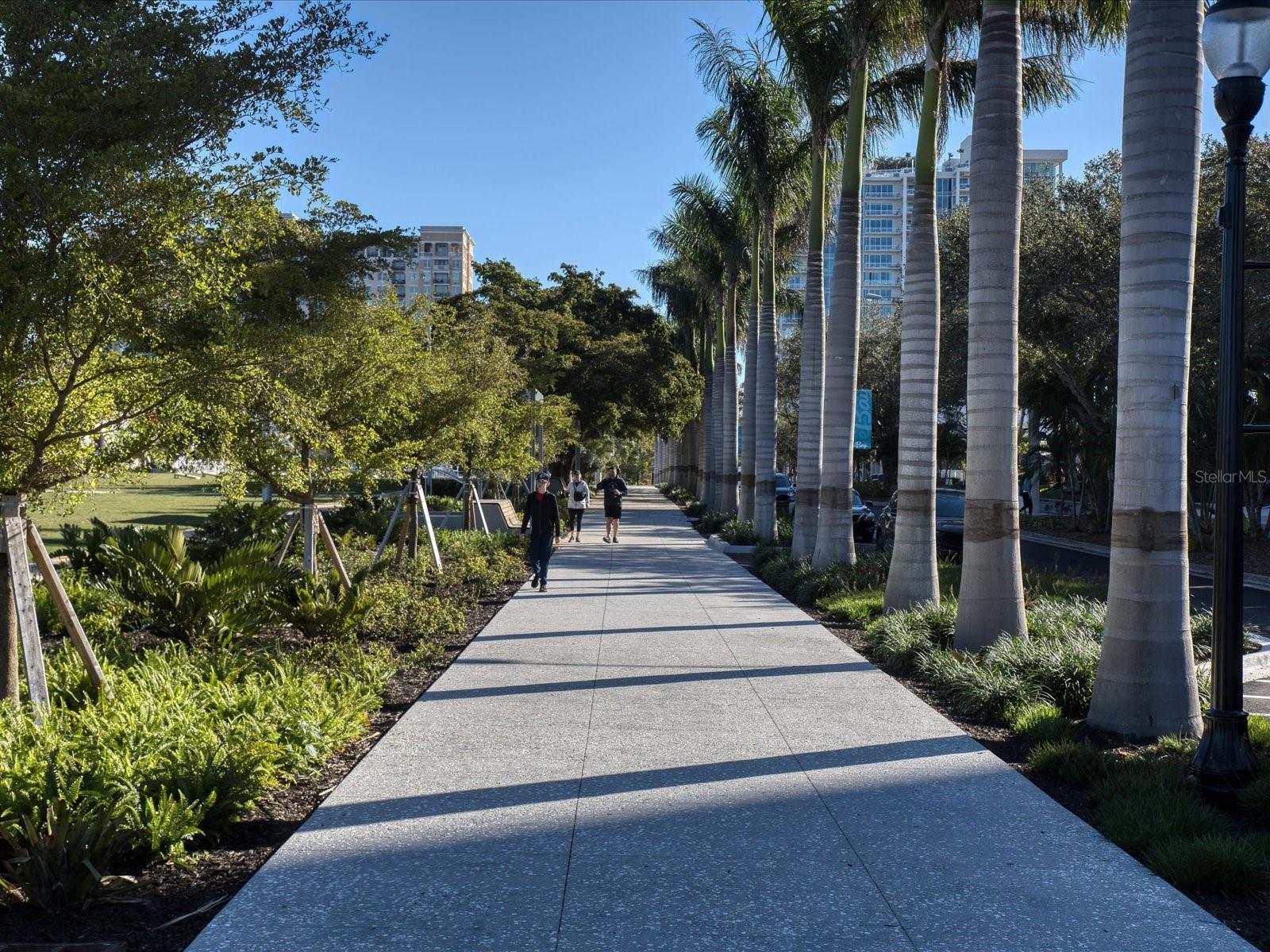 Image 50 of 56 For 988 Blvd Of The Arts 414