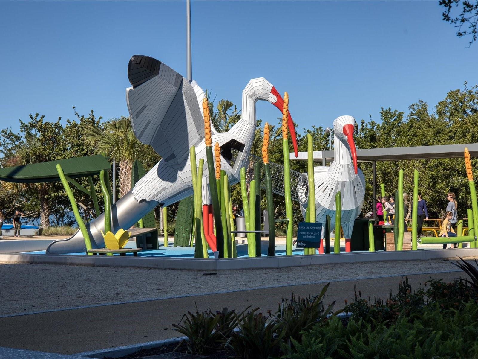 Image 51 of 56 For 988 Blvd Of The Arts 414