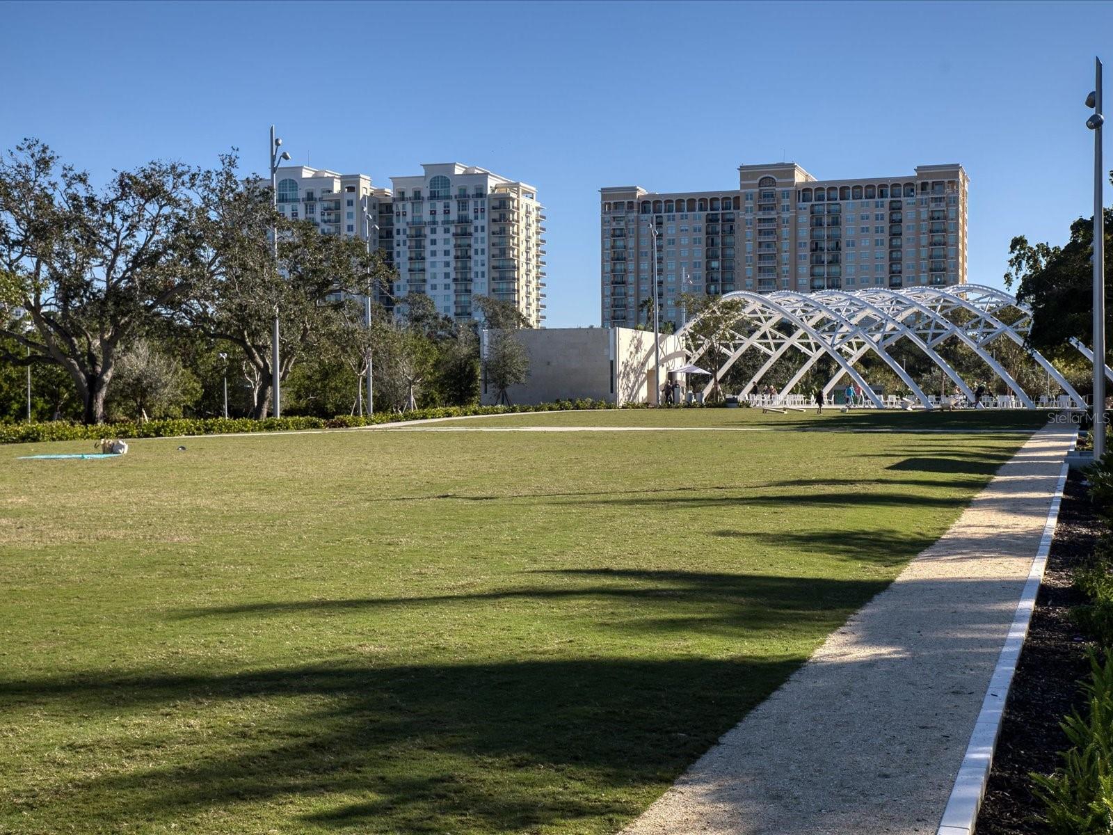 Image 52 of 56 For 988 Blvd Of The Arts 414