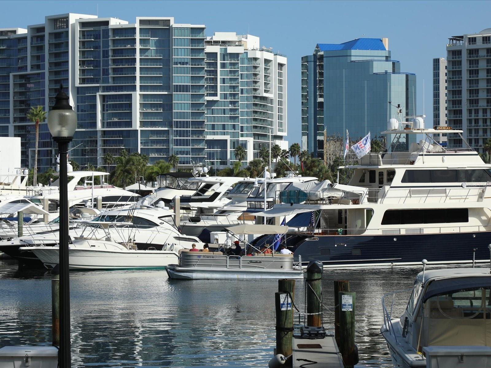 Image 53 of 56 For 988 Blvd Of The Arts 414