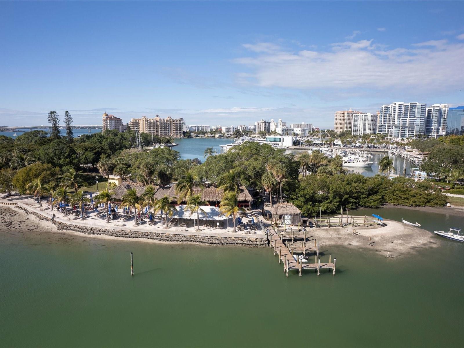 Image 54 of 56 For 988 Blvd Of The Arts 414