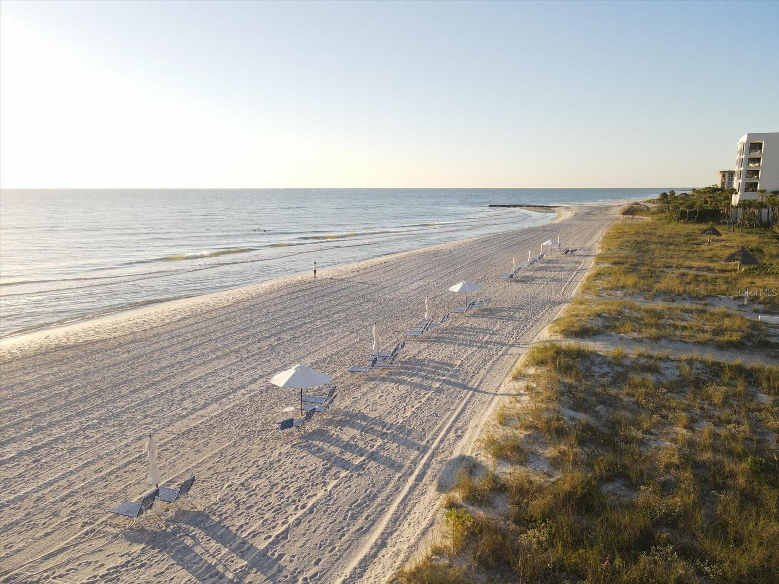 Image 55 of 56 For 988 Blvd Of The Arts 414