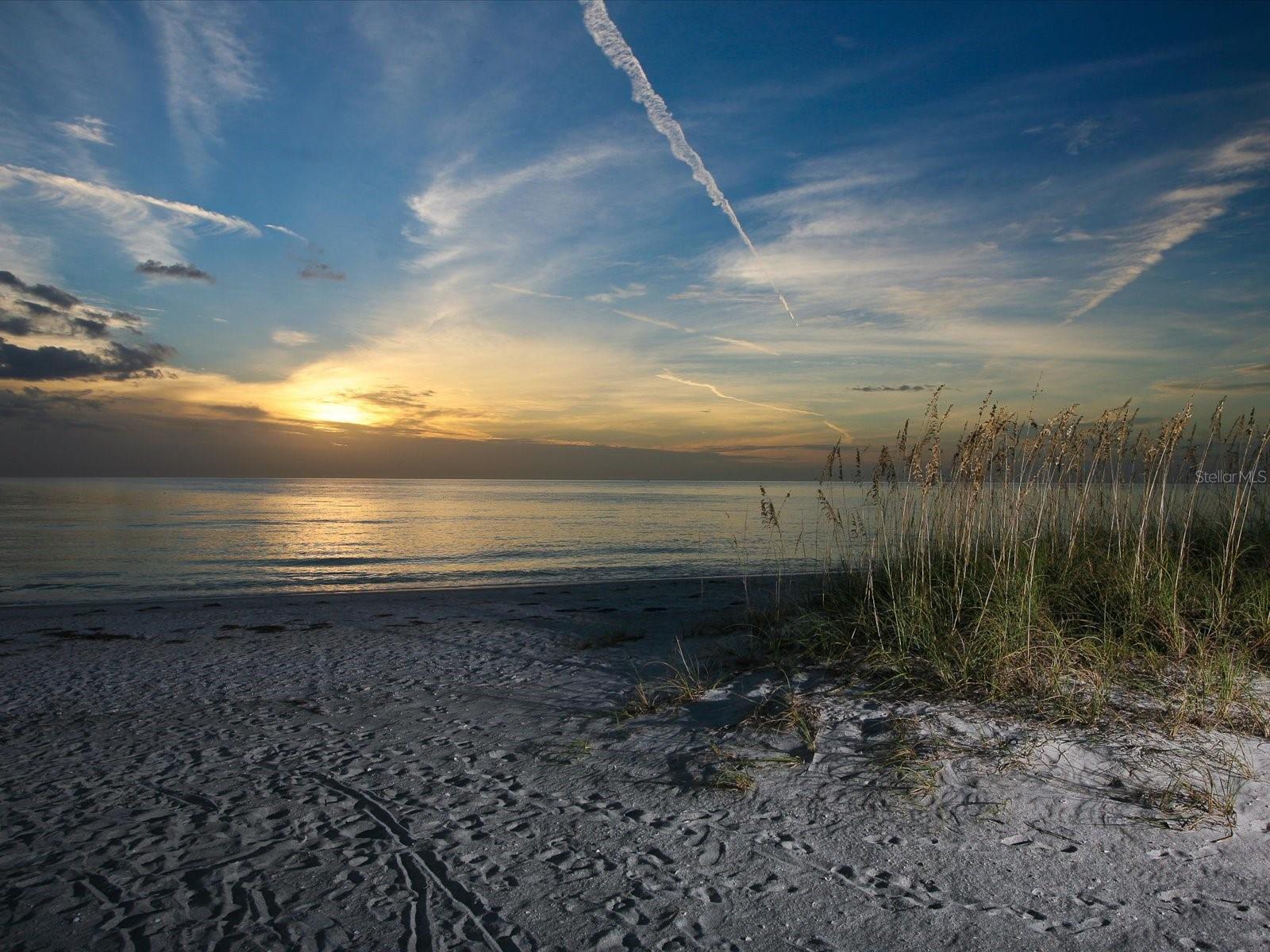 Image 56 of 56 For 988 Blvd Of The Arts 414