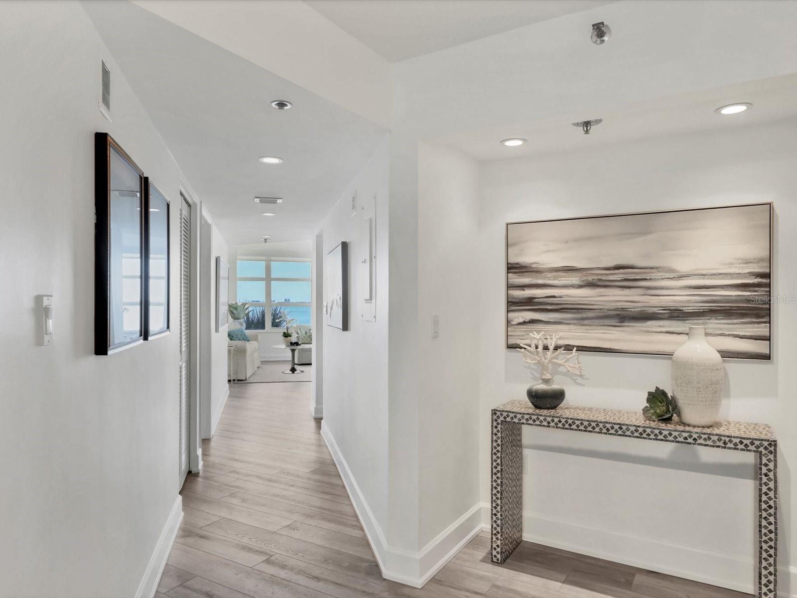 Image 6 of 56 For 988 Blvd Of The Arts 414