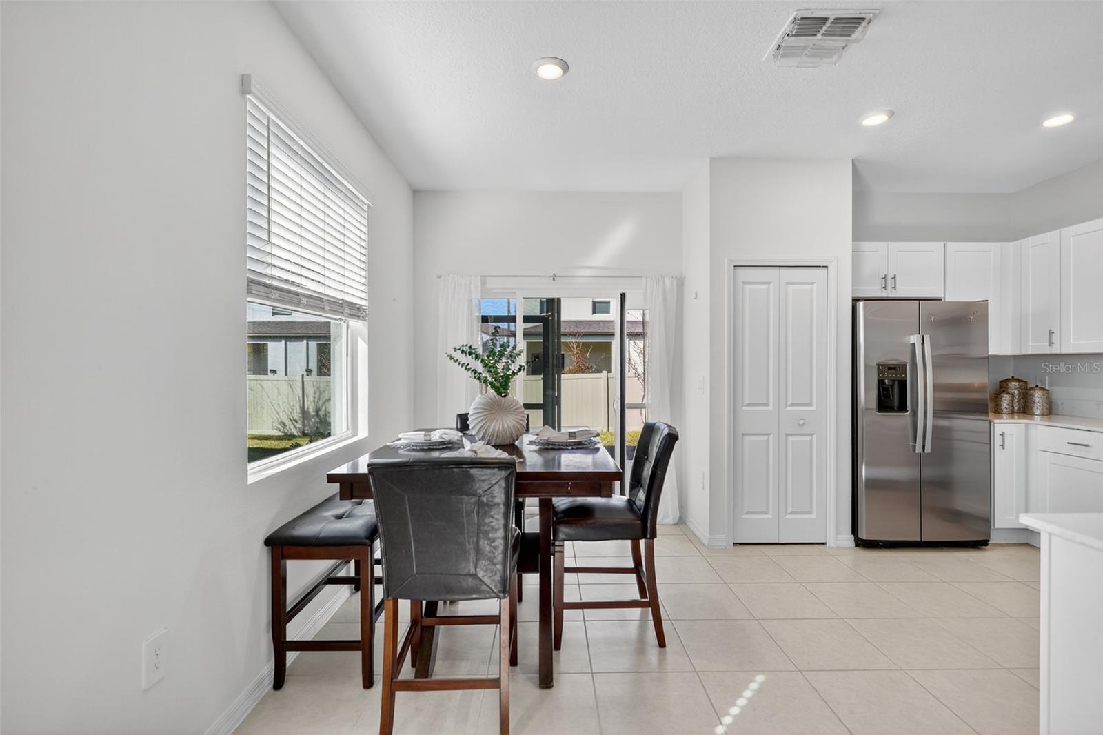 Image 13 of 36 For 2632 Sunray Venus Way