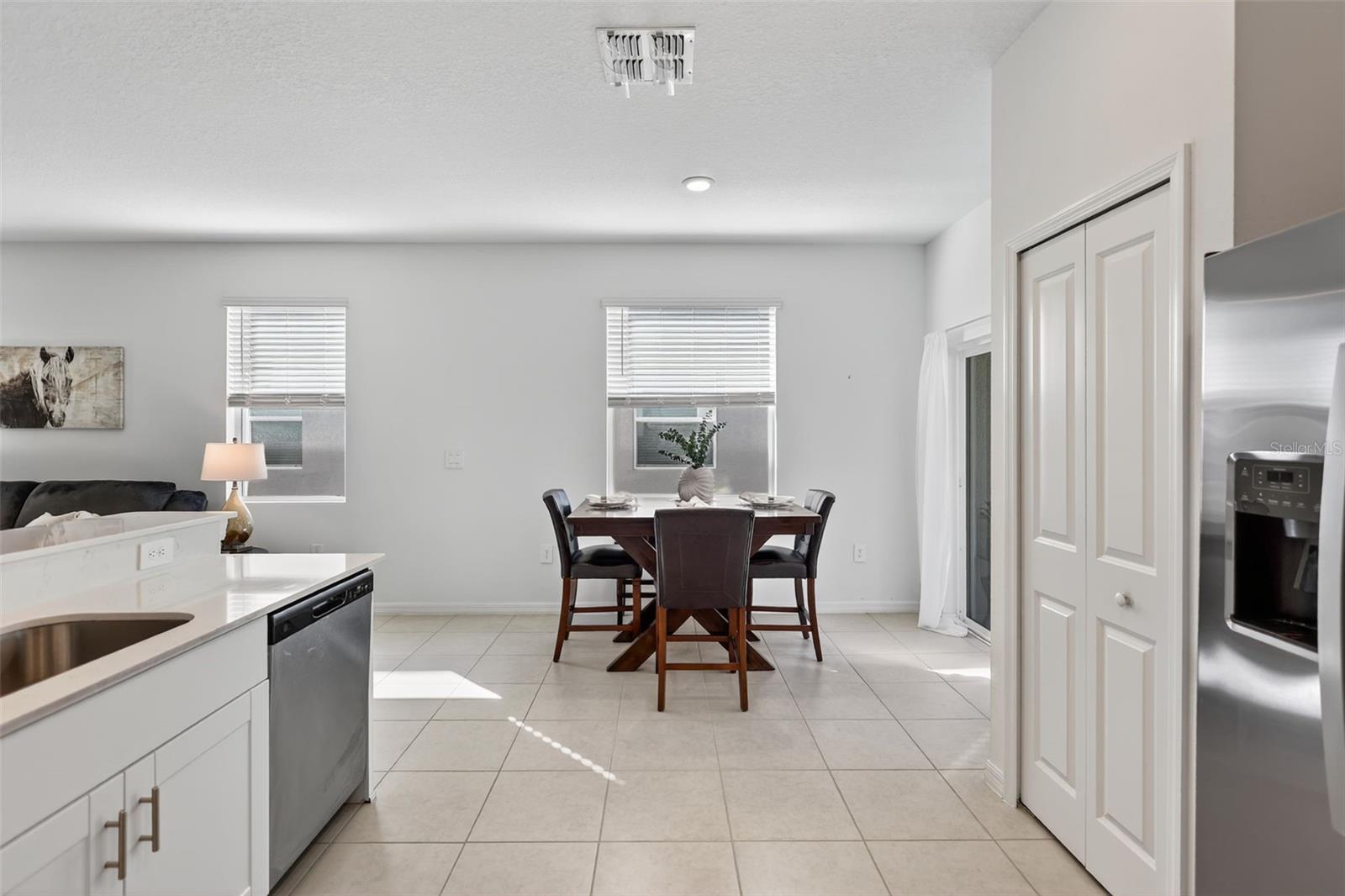 Image 15 of 36 For 2632 Sunray Venus Way