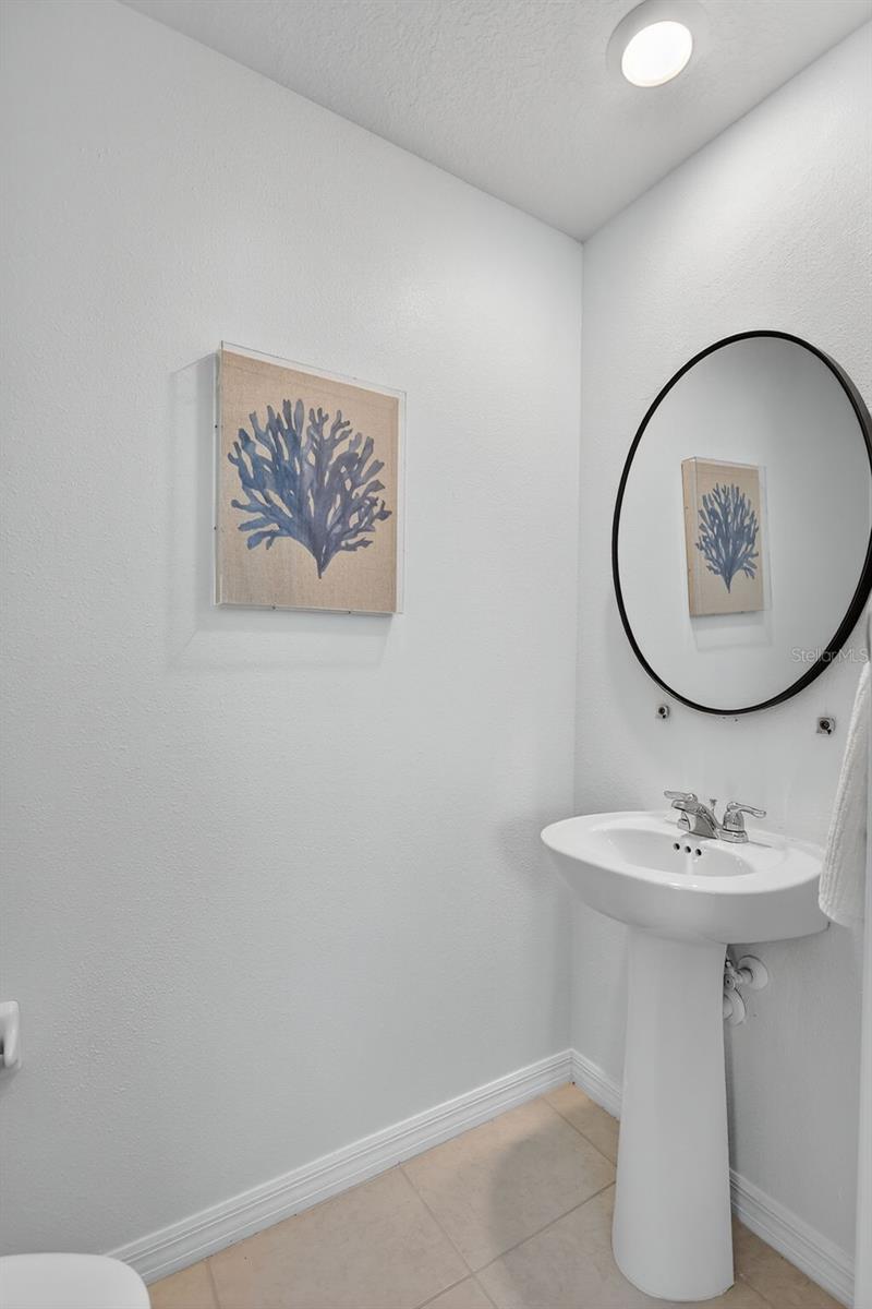 Image 17 of 36 For 2632 Sunray Venus Way