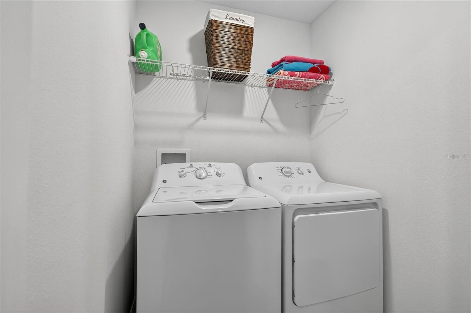 Image 20 of 36 For 2632 Sunray Venus Way