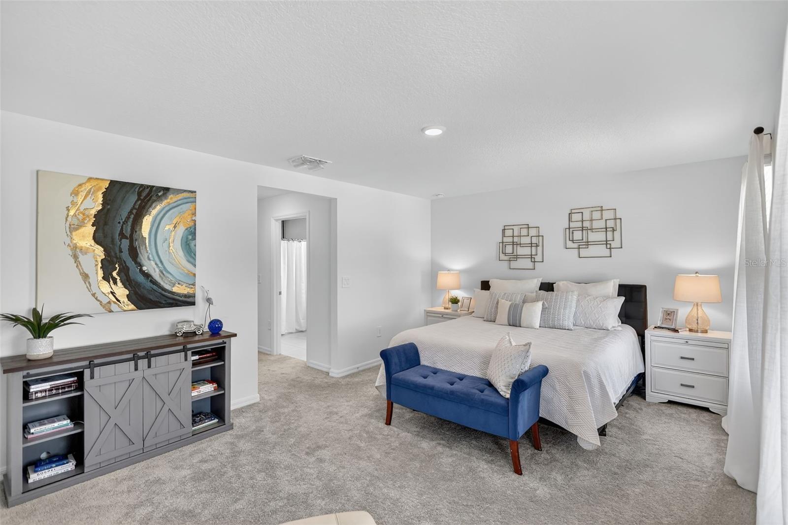 Image 21 of 36 For 2632 Sunray Venus Way