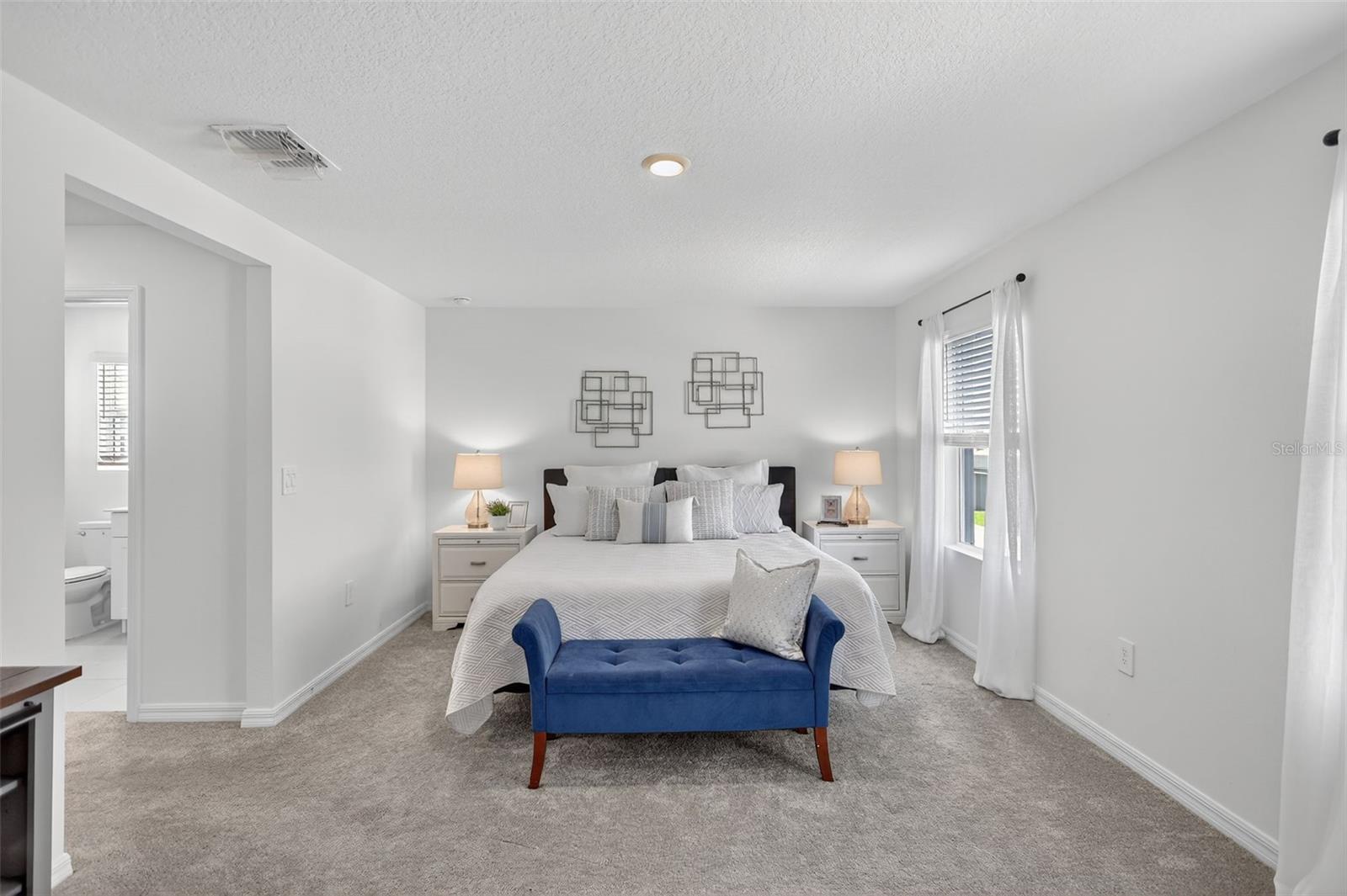 Image 22 of 36 For 2632 Sunray Venus Way