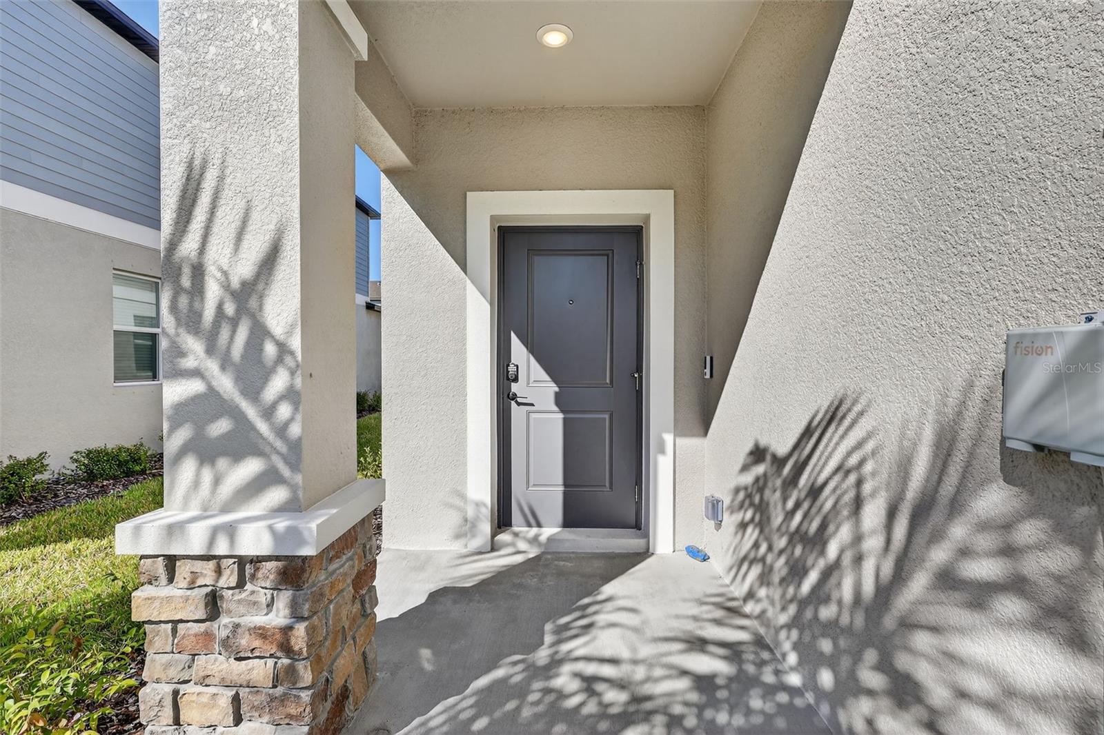 Image 3 of 36 For 2632 Sunray Venus Way