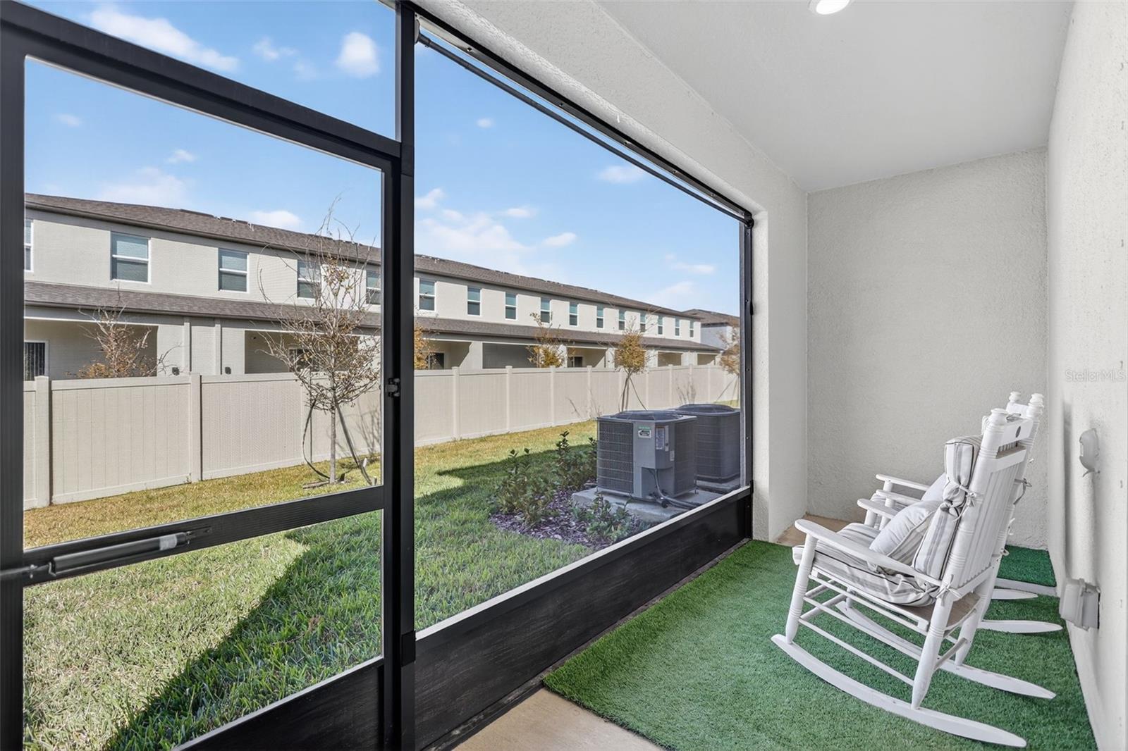 Image 30 of 36 For 2632 Sunray Venus Way