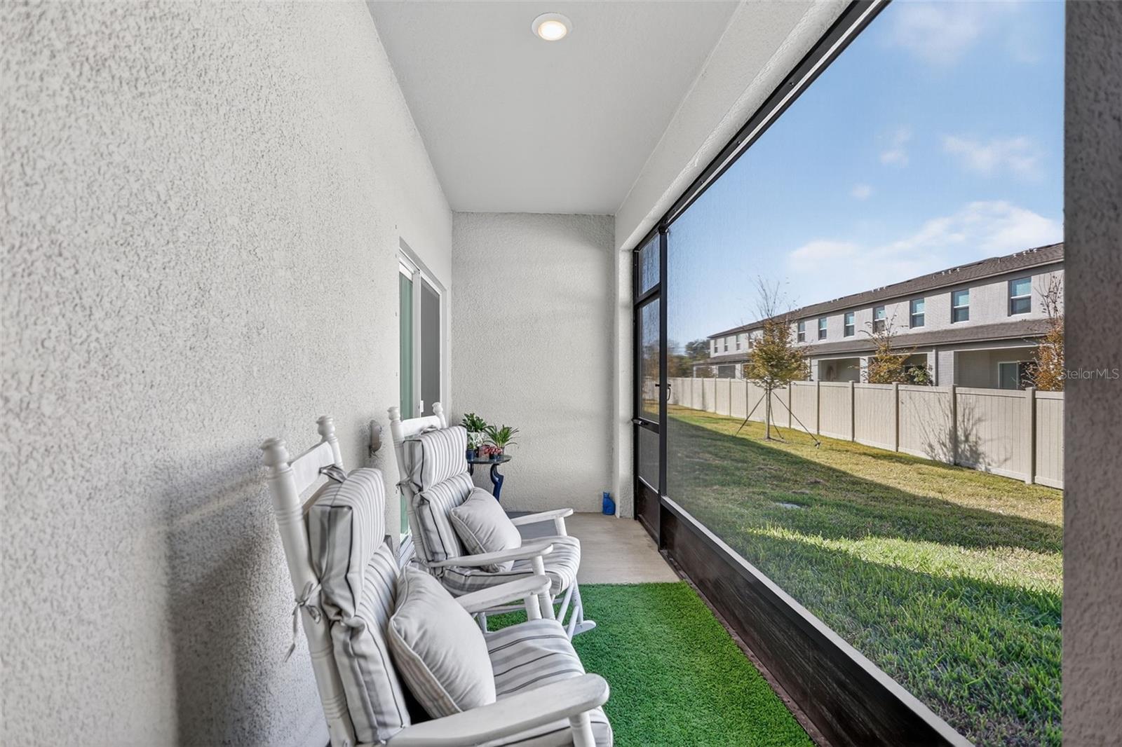 Image 31 of 36 For 2632 Sunray Venus Way