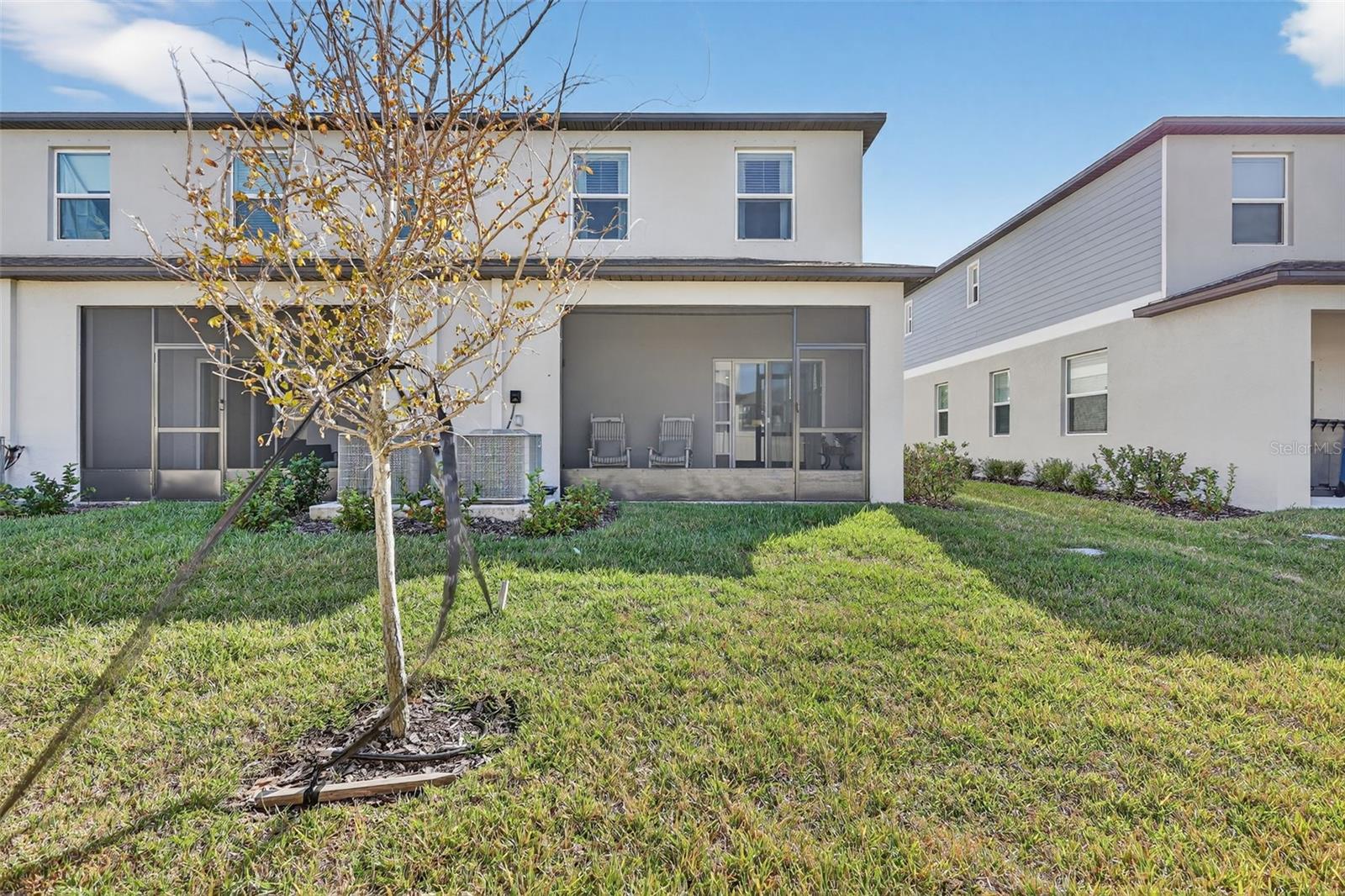 Image 33 of 36 For 2632 Sunray Venus Way