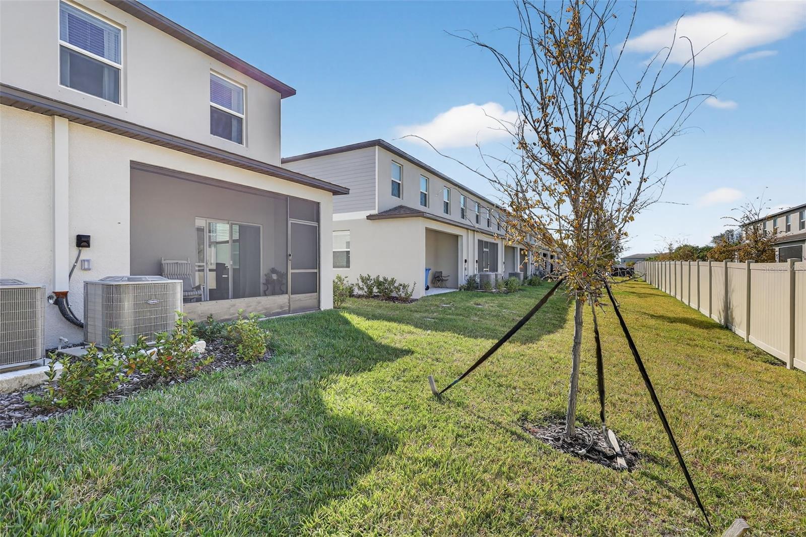 Image 34 of 36 For 2632 Sunray Venus Way