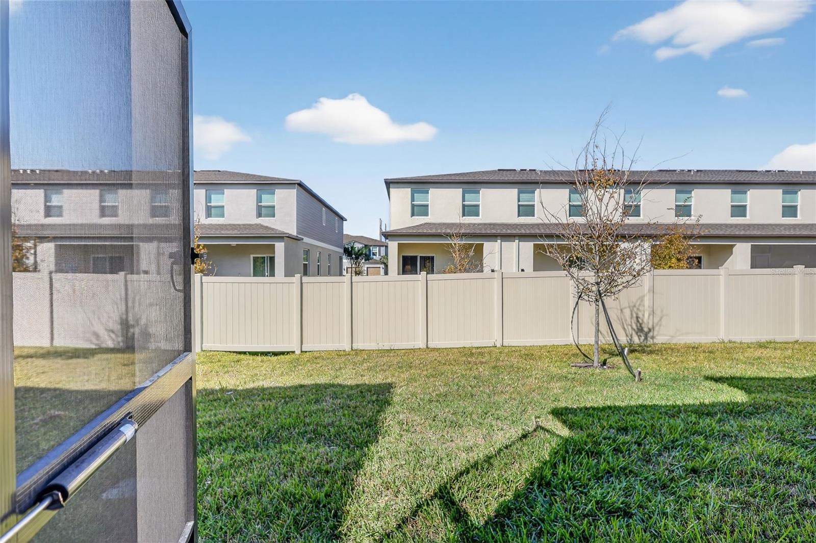 Image 35 of 36 For 2632 Sunray Venus Way