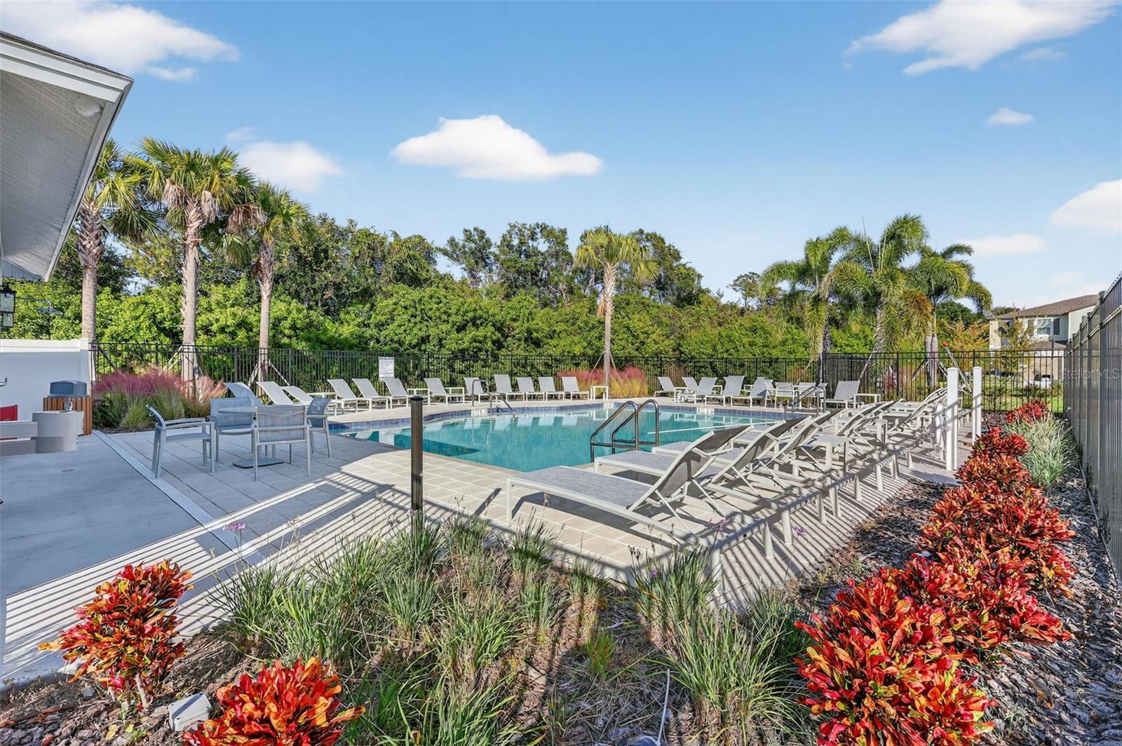 Image 36 of 36 For 2632 Sunray Venus Way