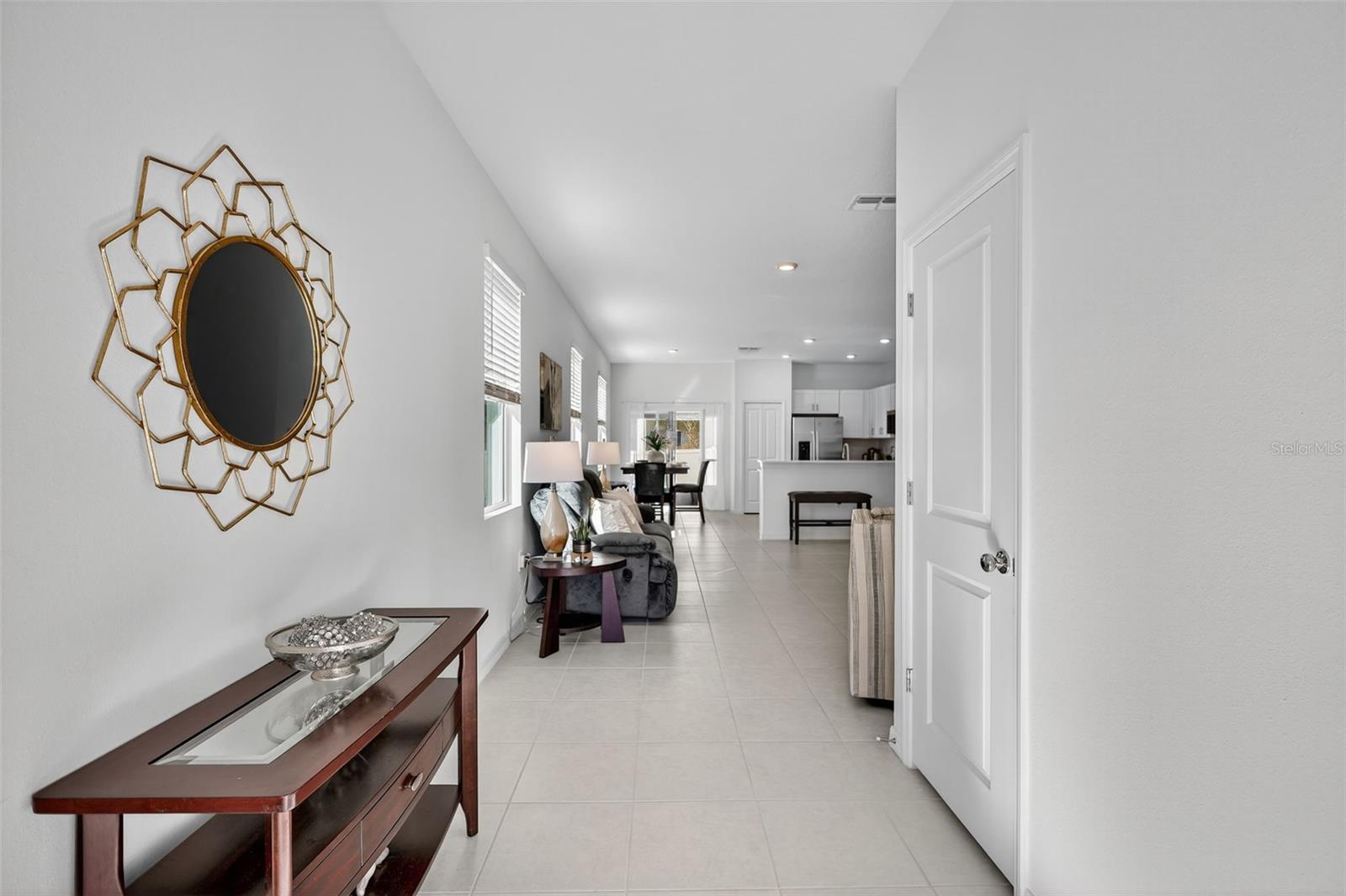 Image 4 of 36 For 2632 Sunray Venus Way