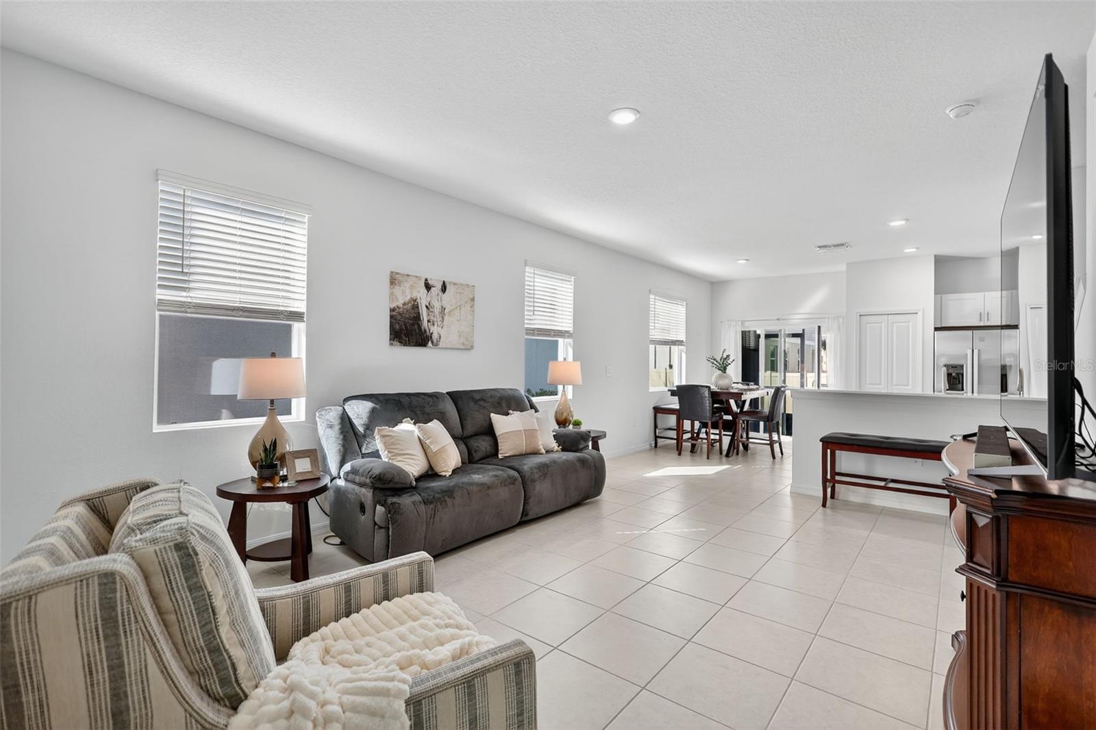 Image 5 of 36 For 2632 Sunray Venus Way