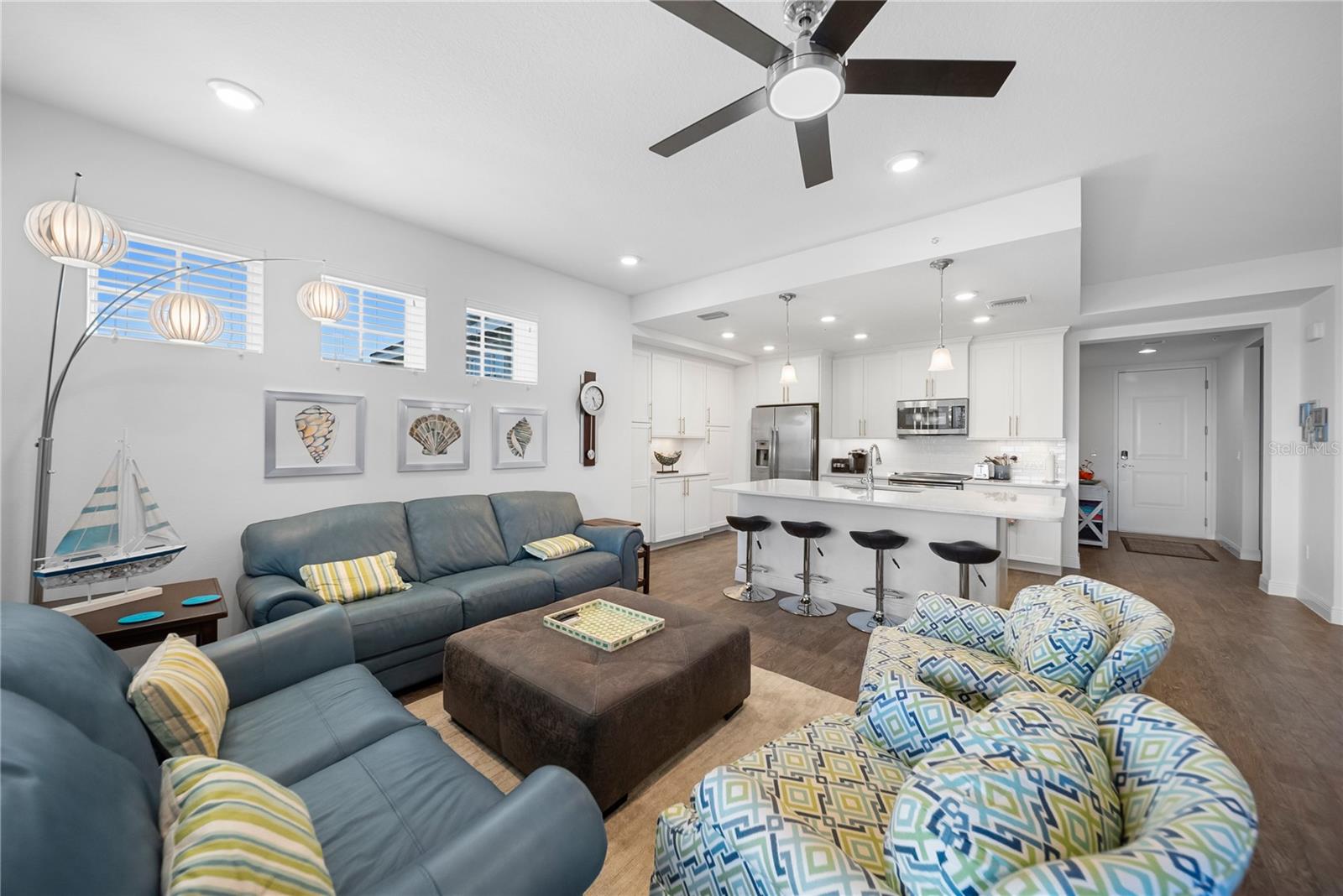 Image 15 of 72 For 391 Aruba Circle 303