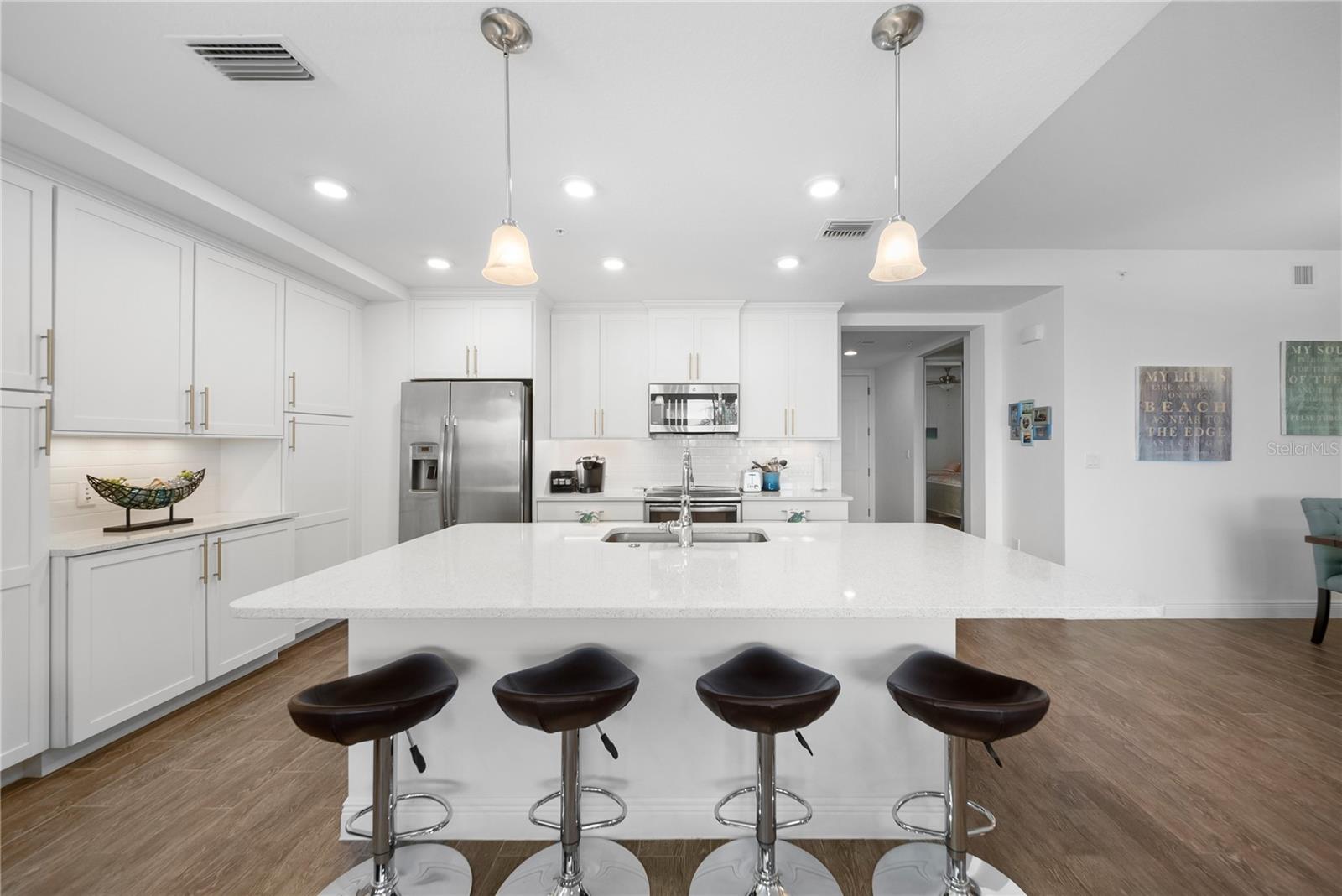 Image 16 of 72 For 391 Aruba Circle 303