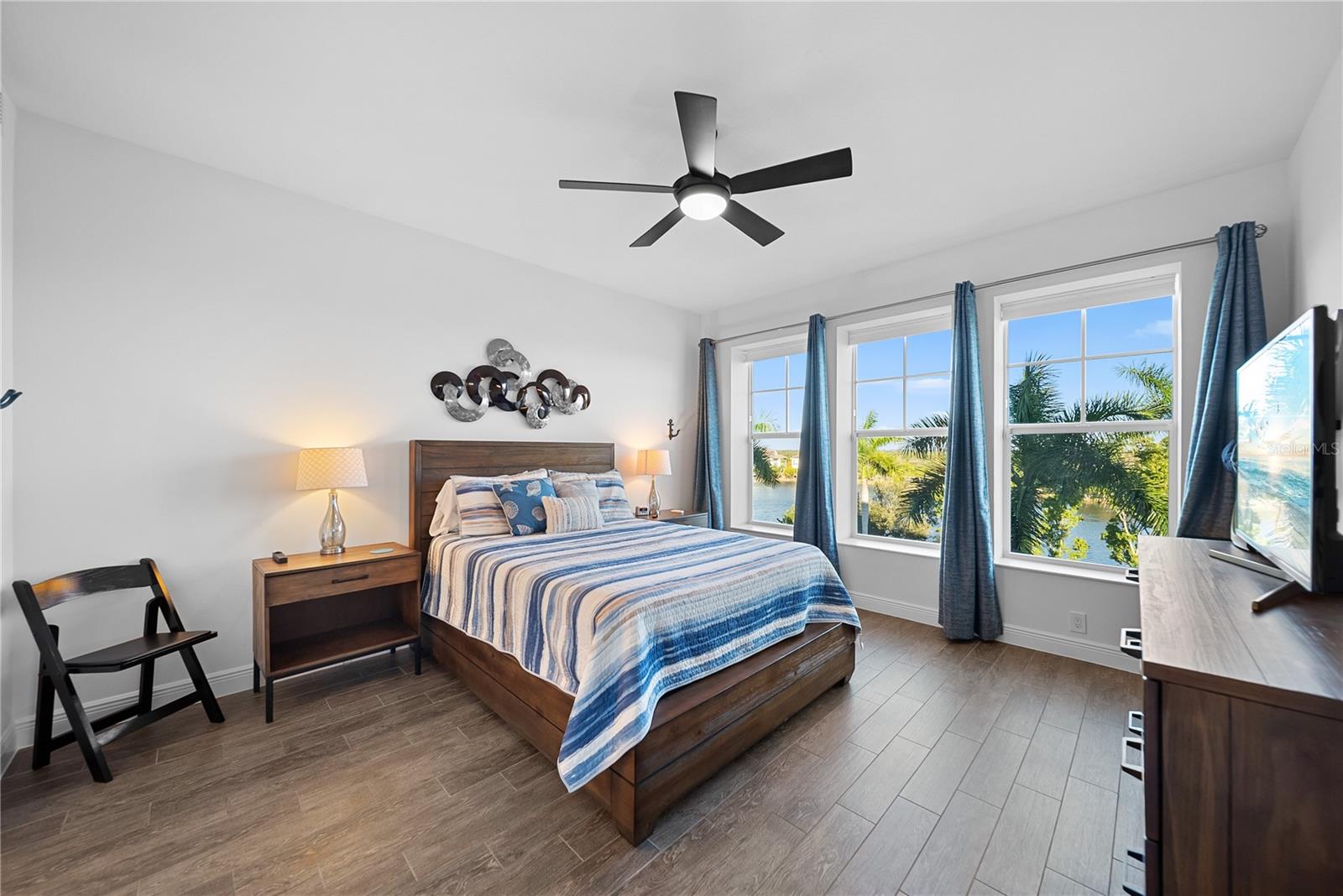 Image 19 of 72 For 391 Aruba Circle 303