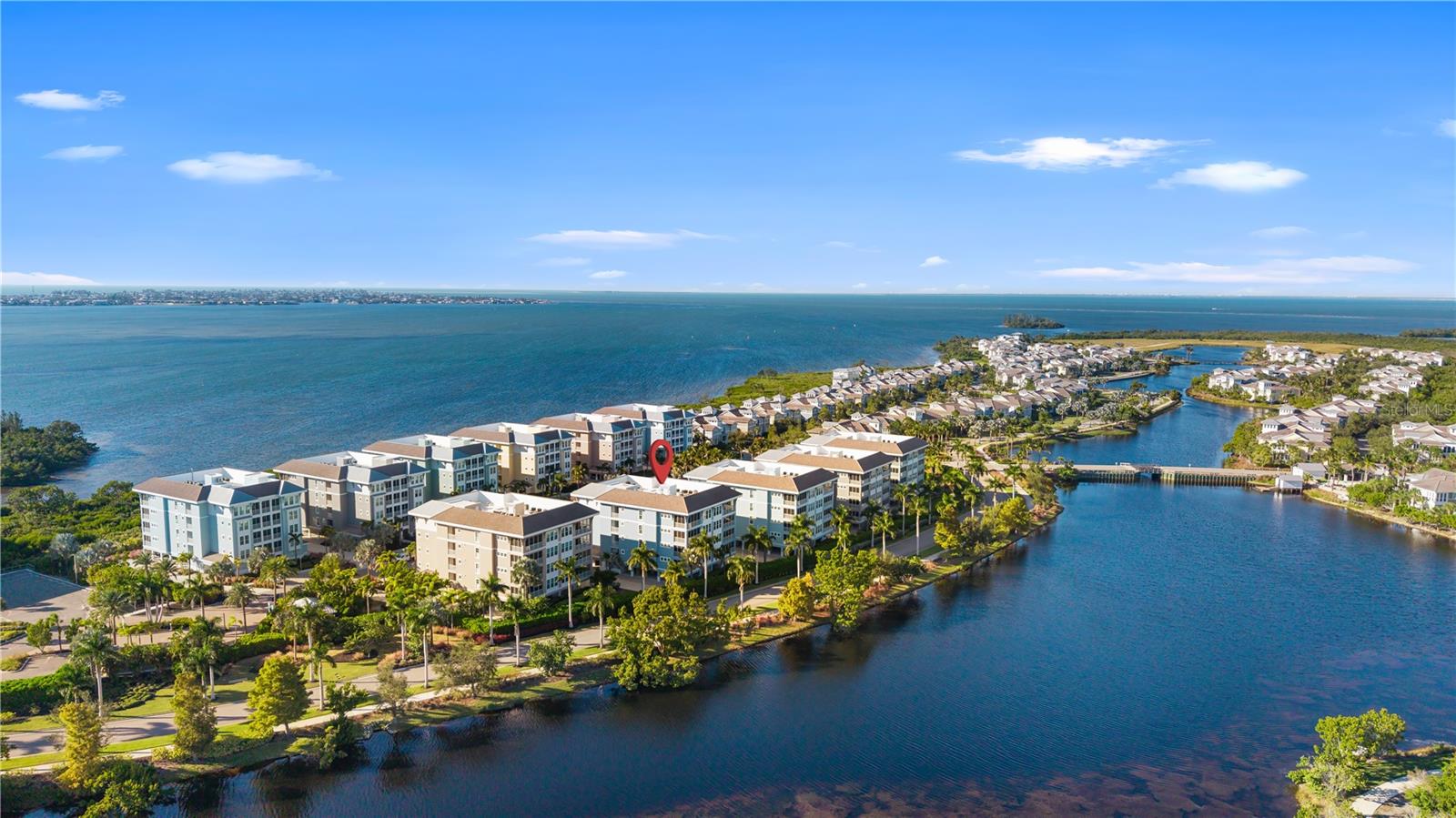 Image 2 of 72 For 391 Aruba Circle 303