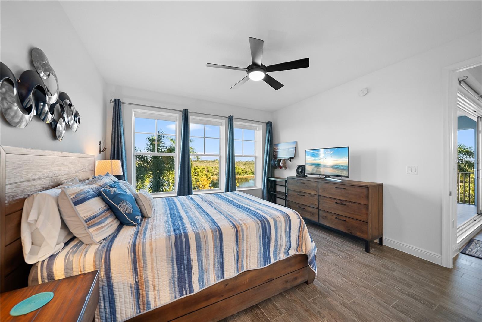 Image 22 of 72 For 391 Aruba Circle 303