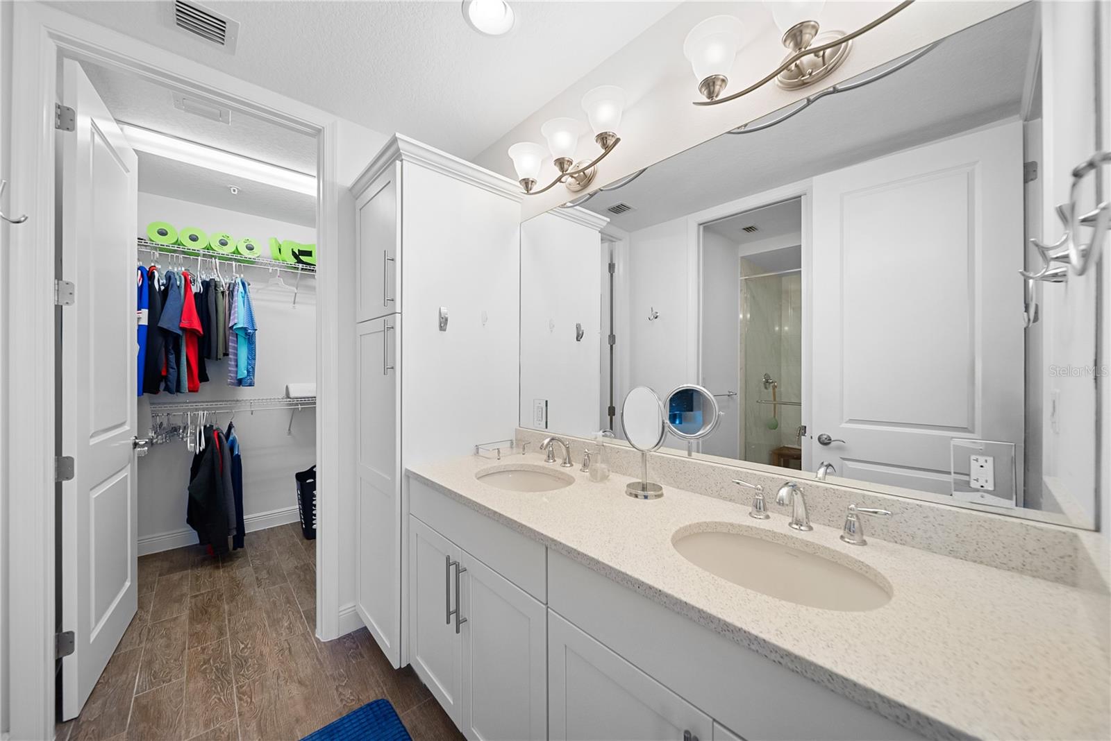 Image 23 of 72 For 391 Aruba Circle 303