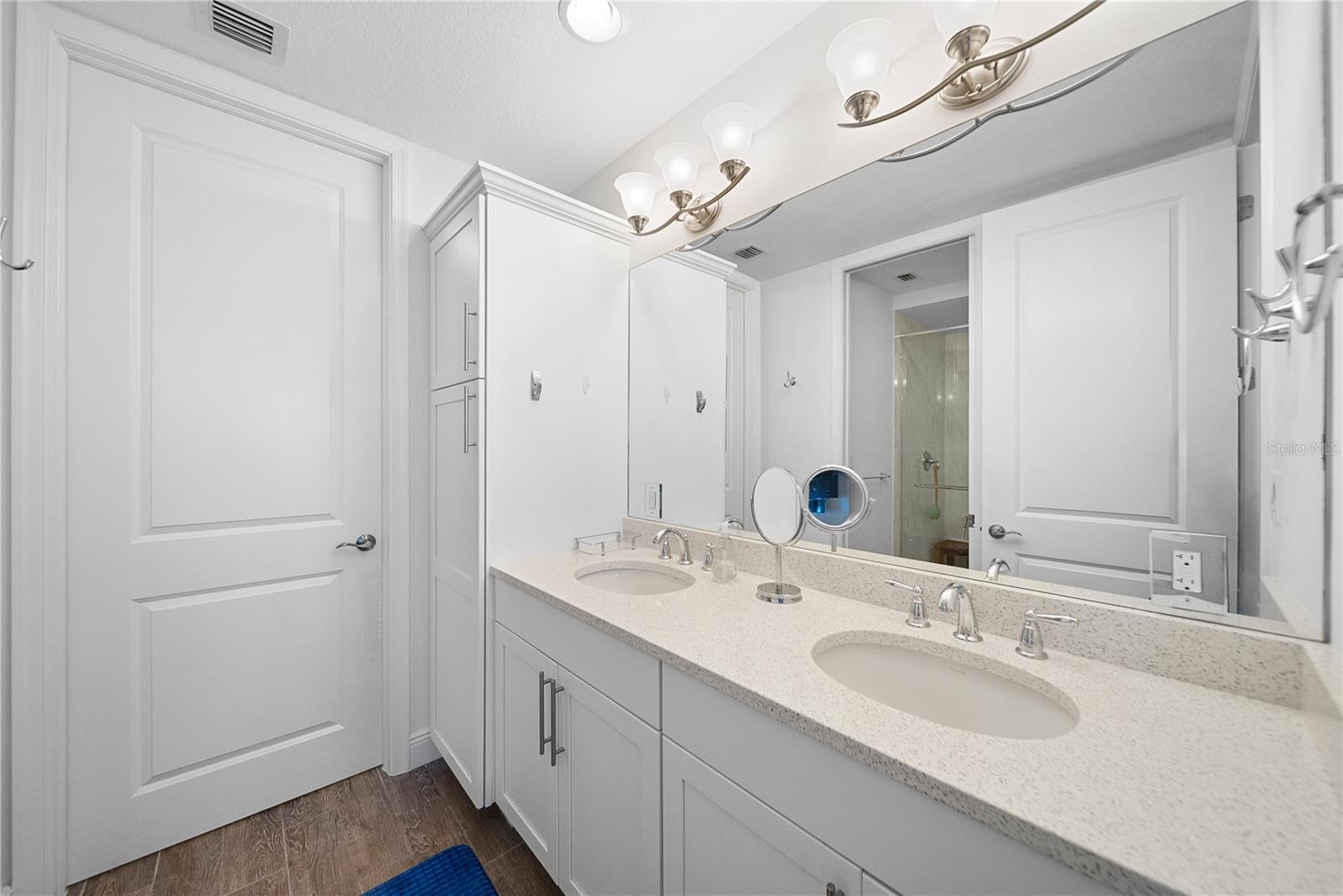 Image 24 of 72 For 391 Aruba Circle 303