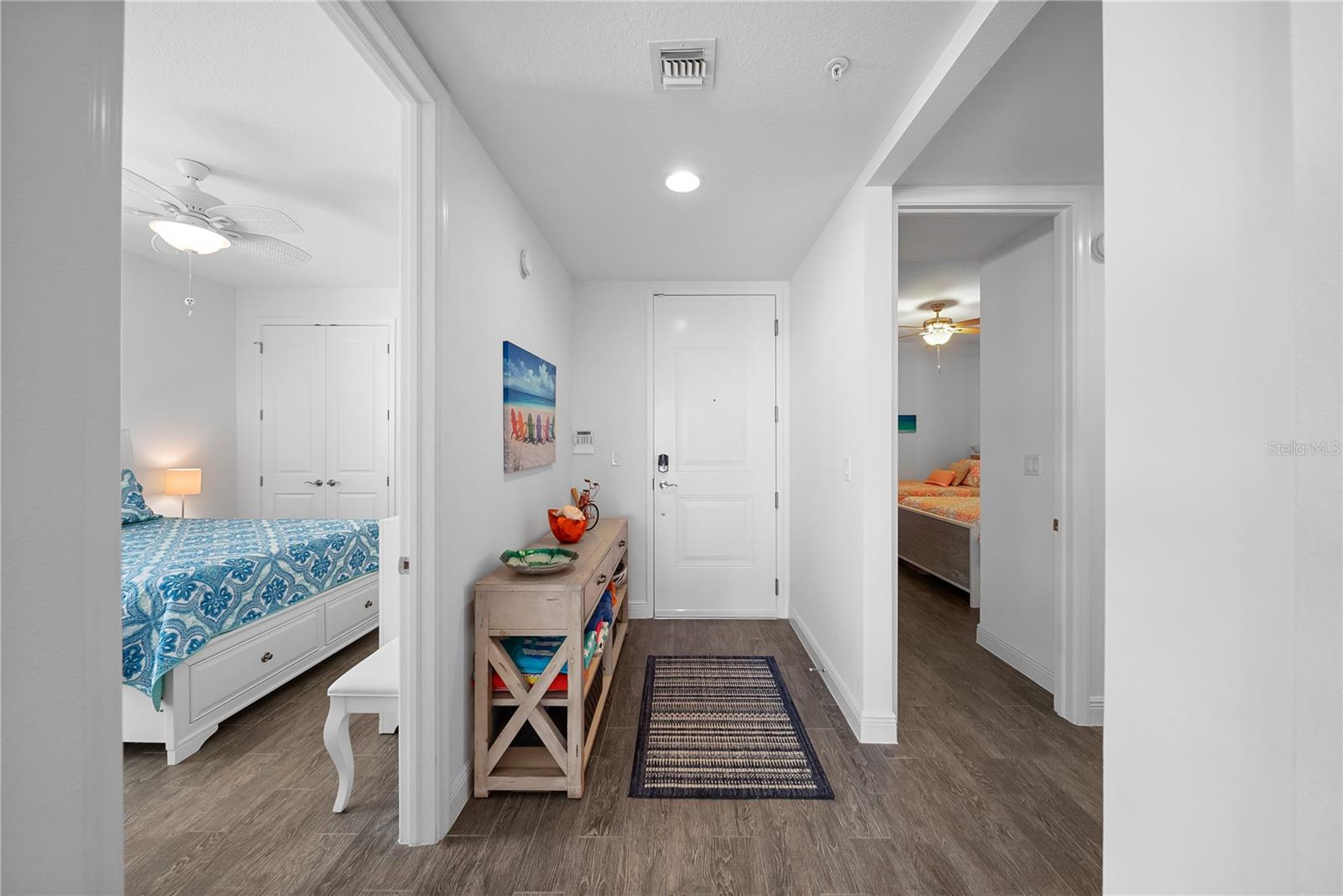 Image 33 of 72 For 391 Aruba Circle 303