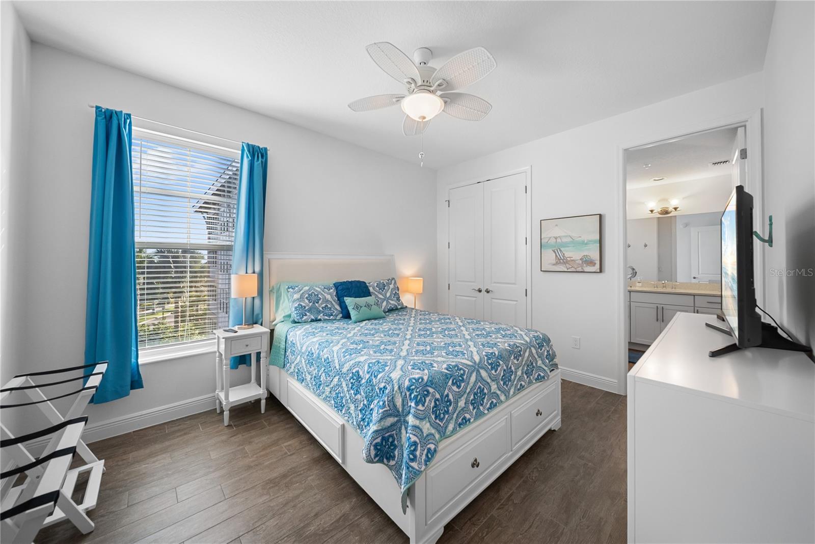 Image 34 of 72 For 391 Aruba Circle 303