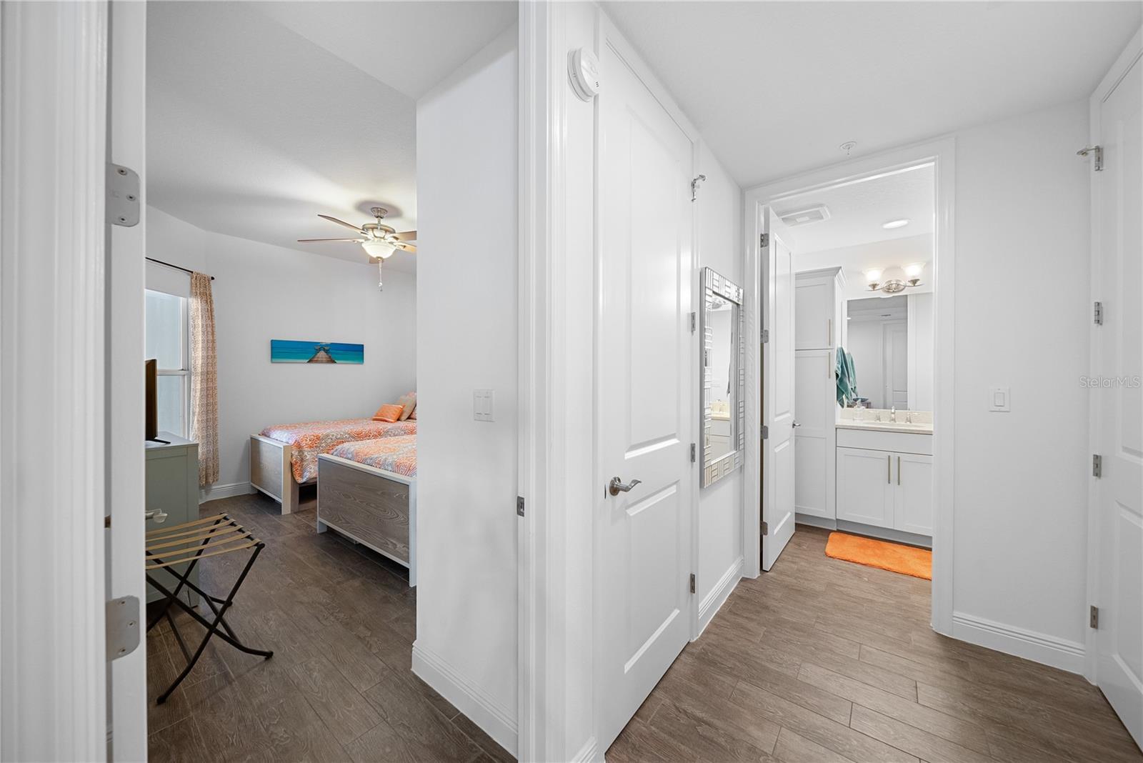 Image 37 of 72 For 391 Aruba Circle 303