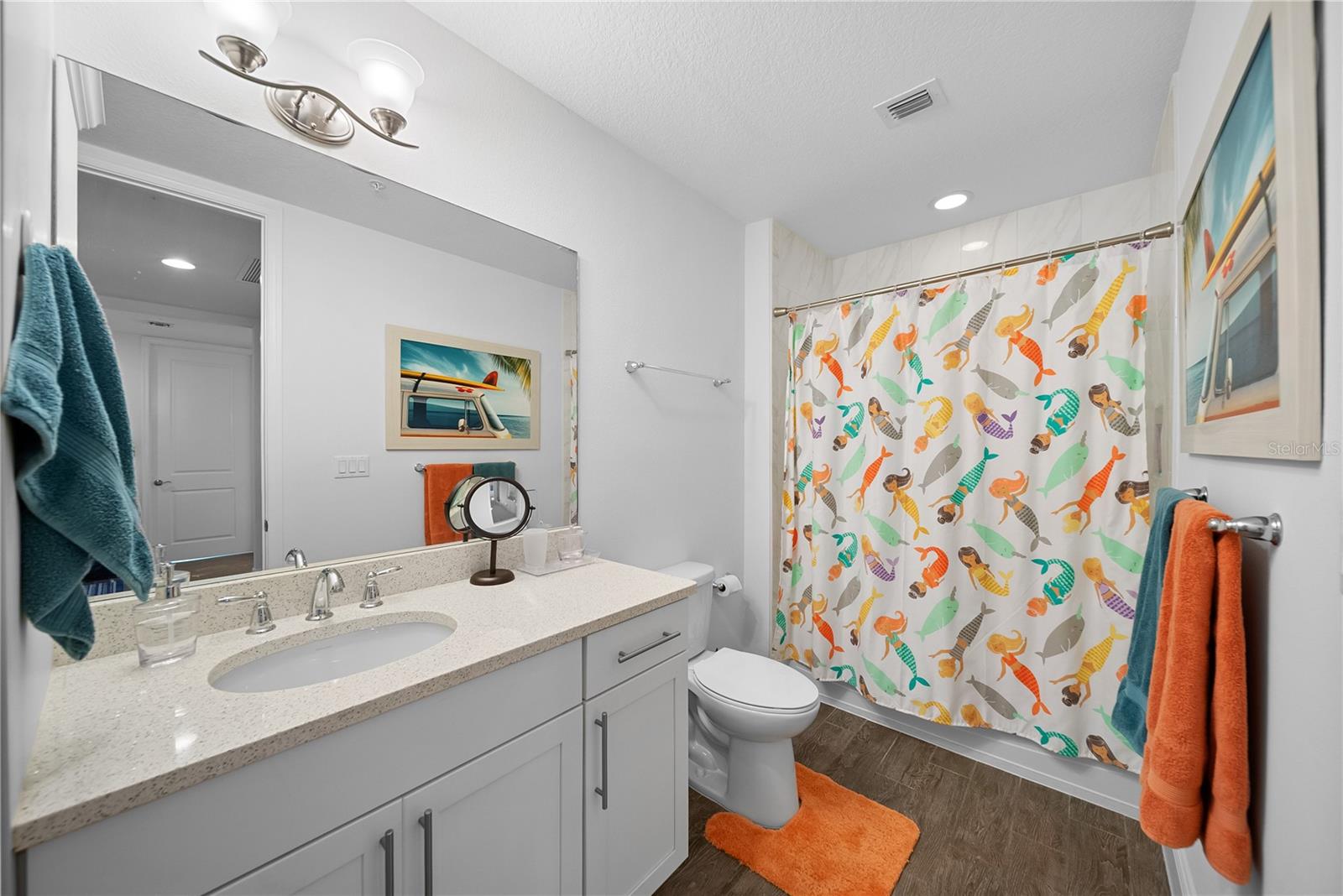 Image 39 of 72 For 391 Aruba Circle 303