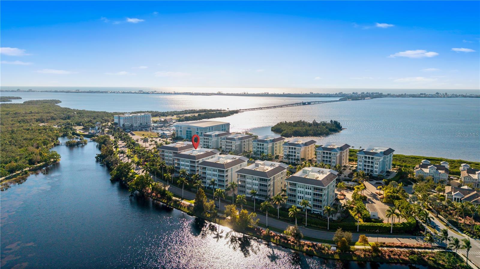 Image 42 of 72 For 391 Aruba Circle 303