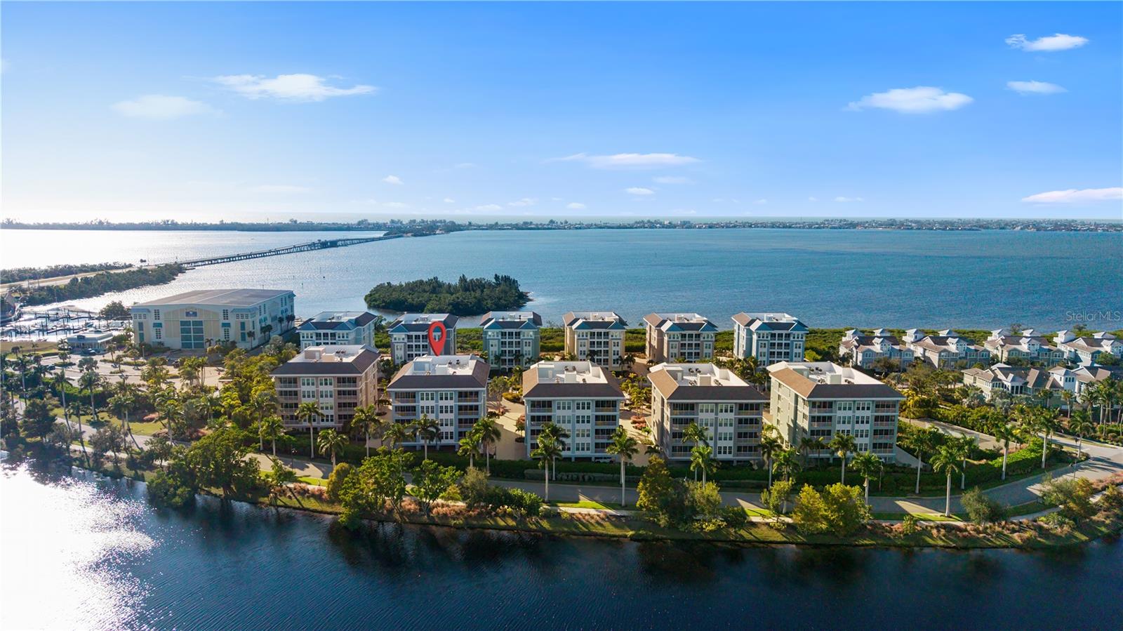 Image 43 of 72 For 391 Aruba Circle 303